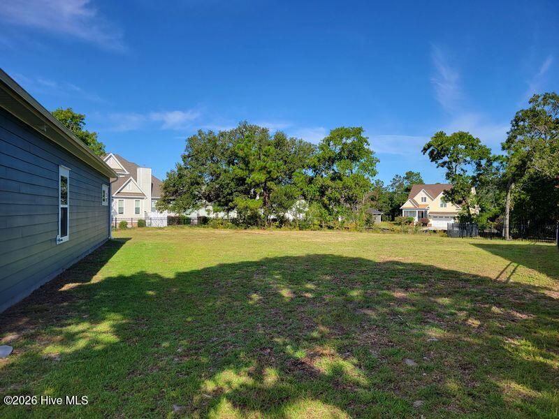 3024 Arundel Hill Sw Property Photo 30