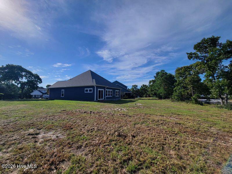 3024 Arundel Hill Sw Property Photo 31