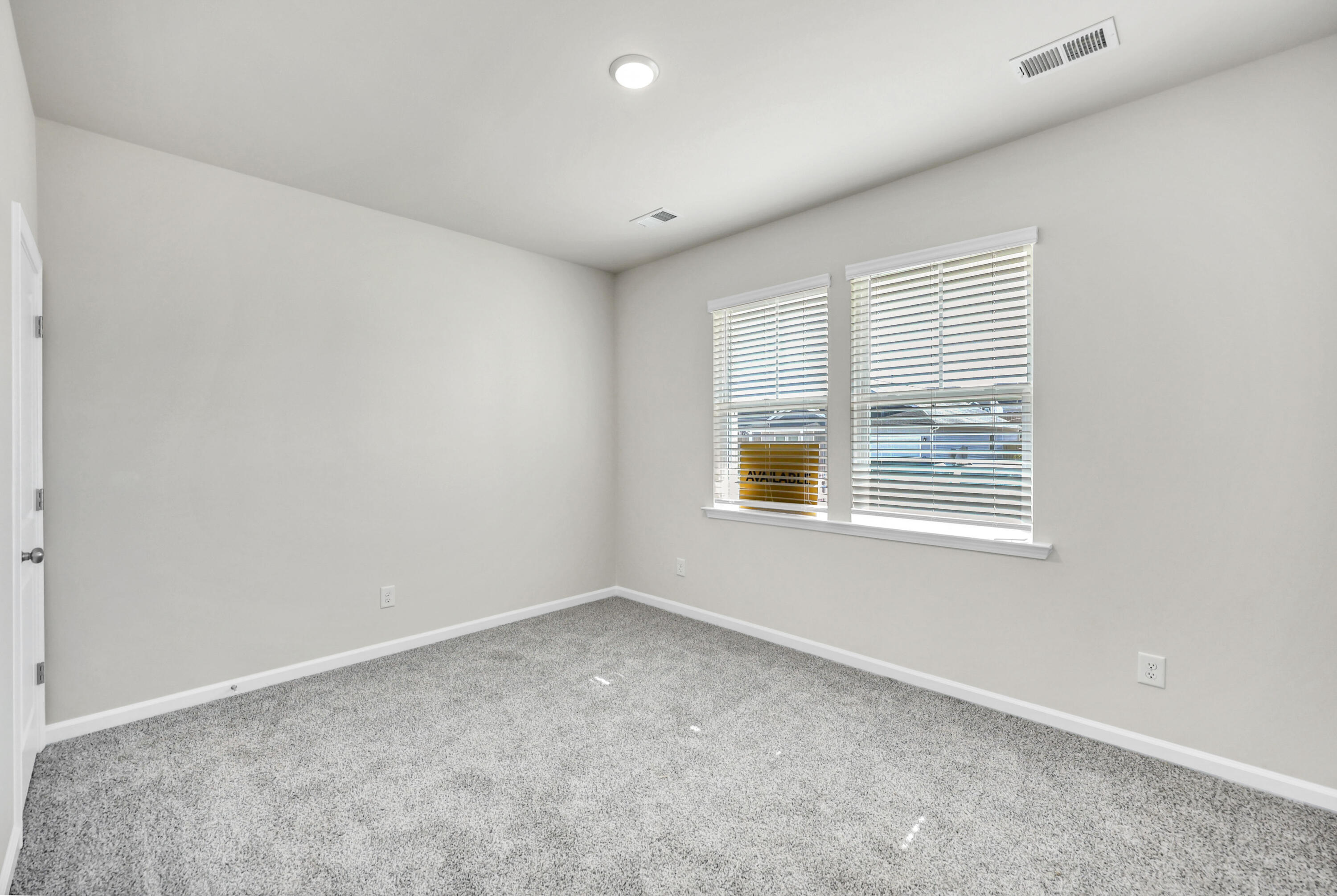 5297 Tullamore Drive Property Photo 30