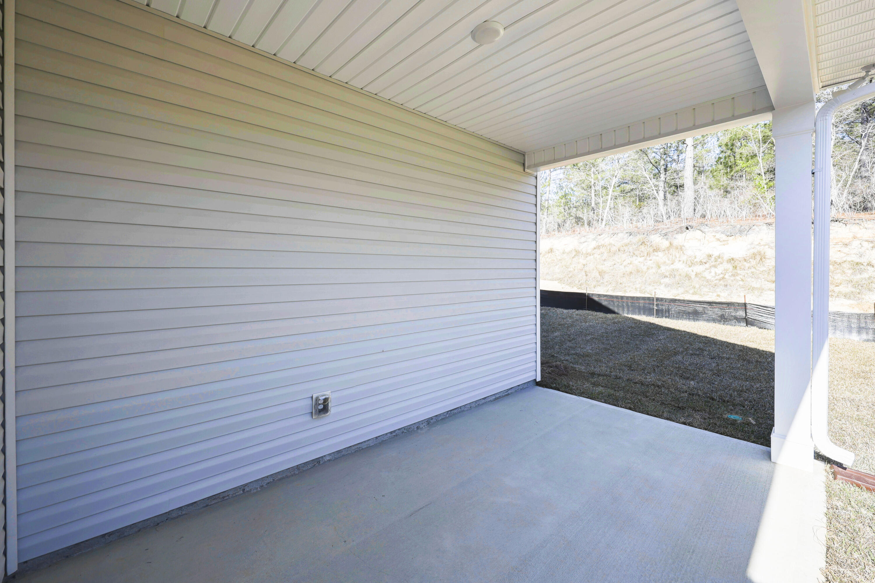 5297 Tullamore Drive Property Photo 36