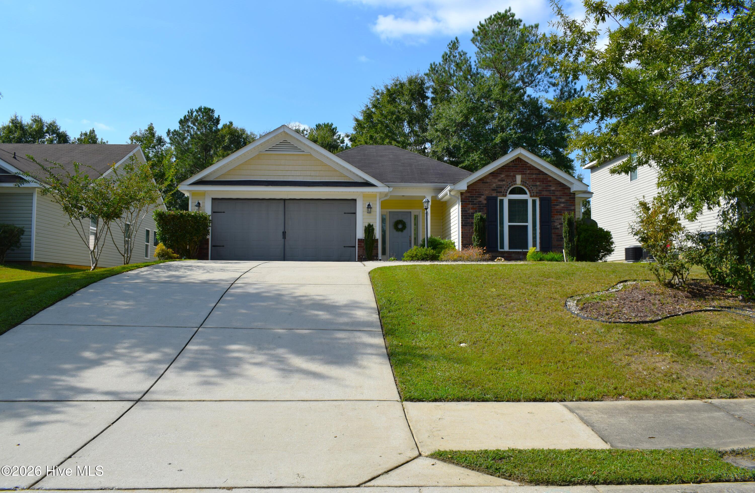 516 Sebastian Drive Property Photo 2
