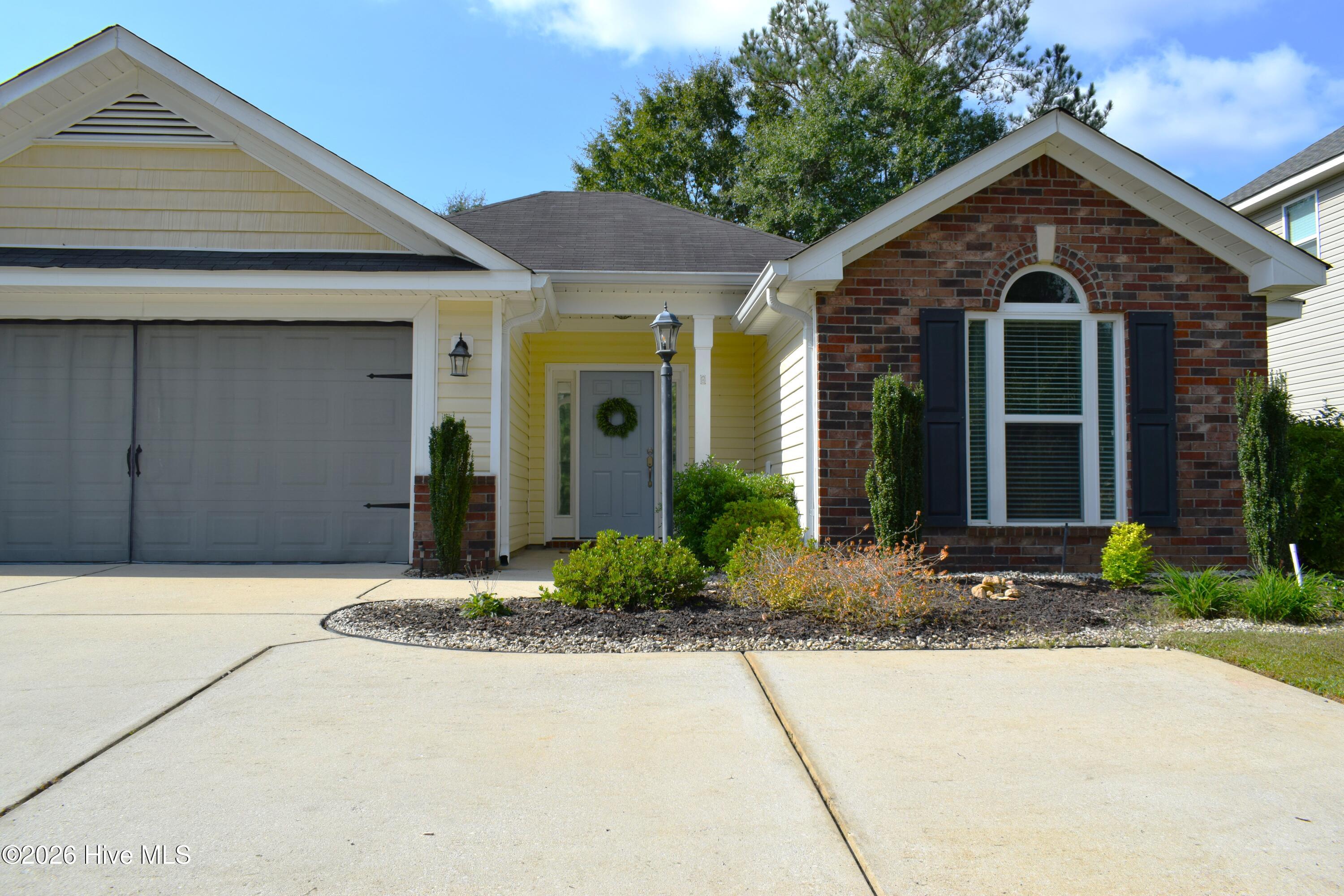 516 Sebastian Drive Property Photo 3