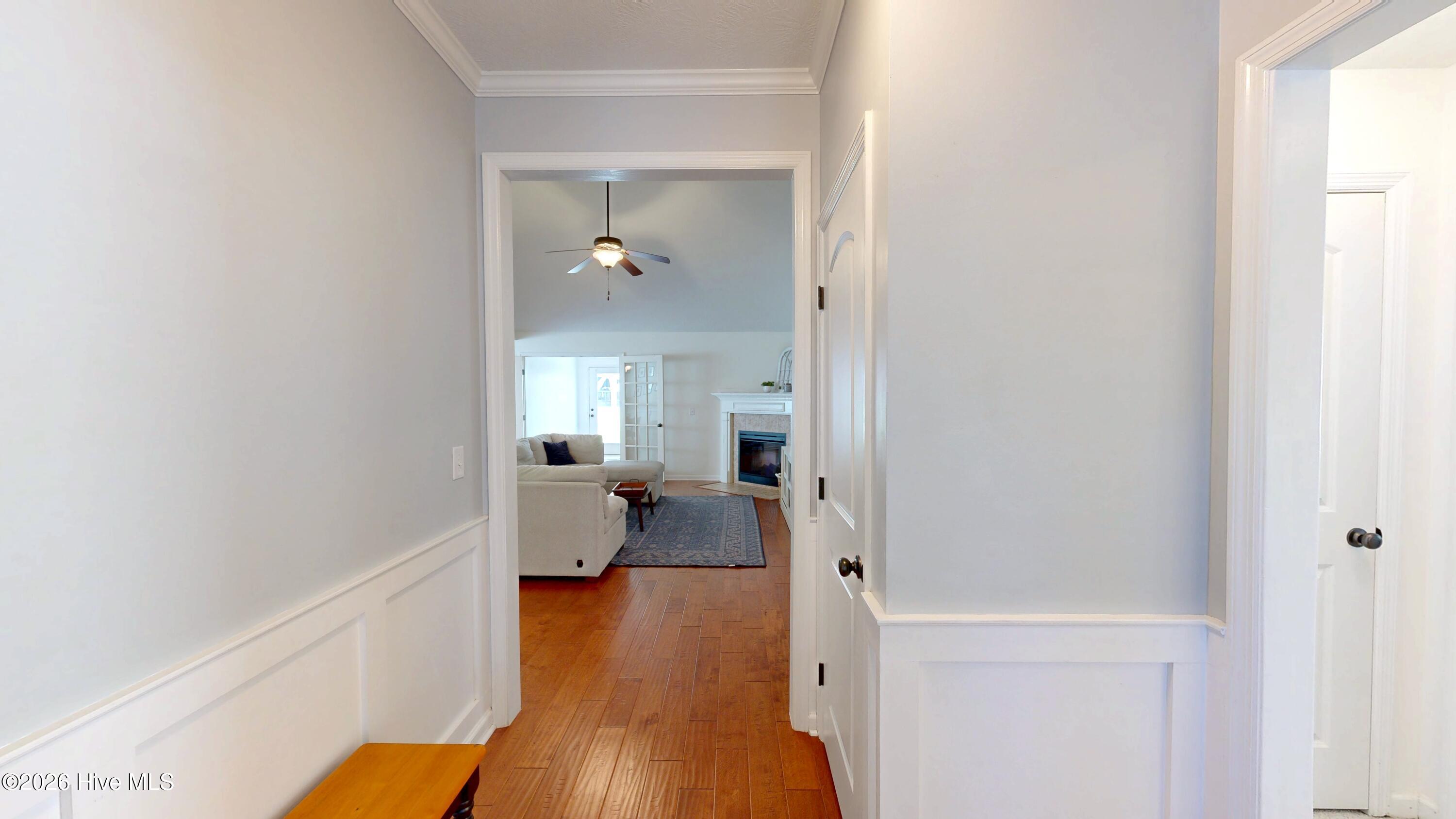 516 Sebastian Drive Property Photo 4