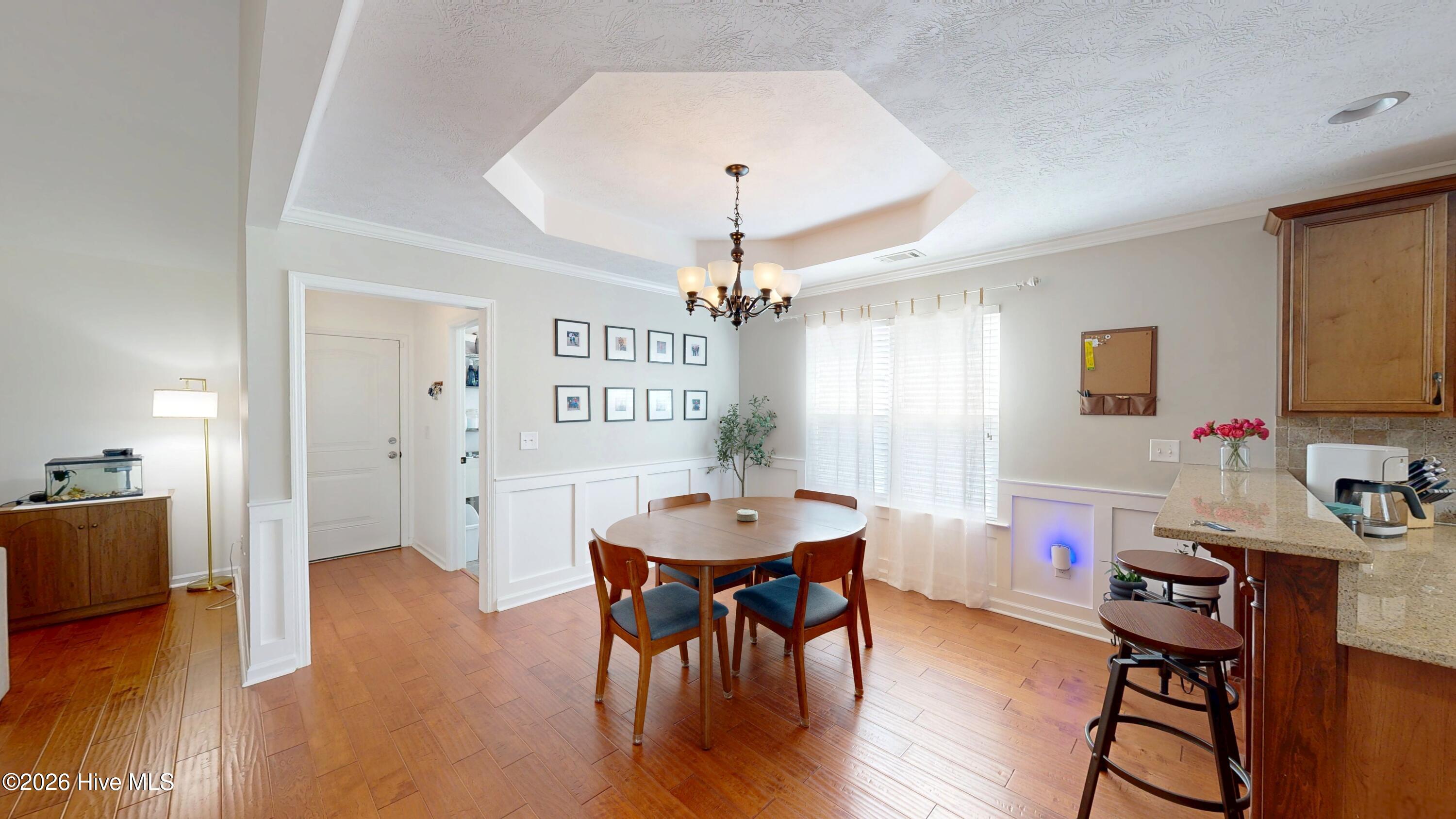 516 Sebastian Drive Property Photo 11