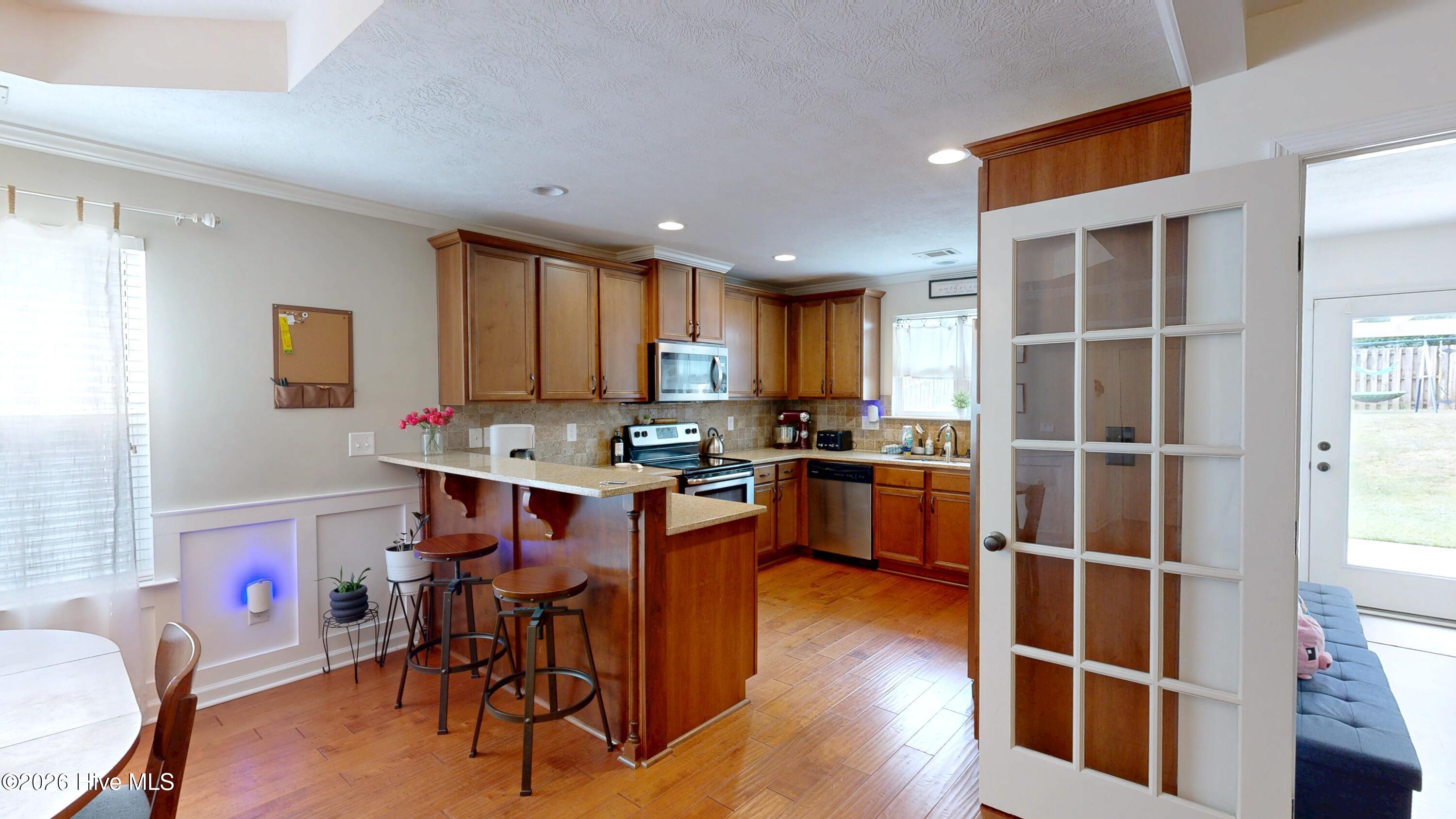 516 Sebastian Drive Property Photo 12