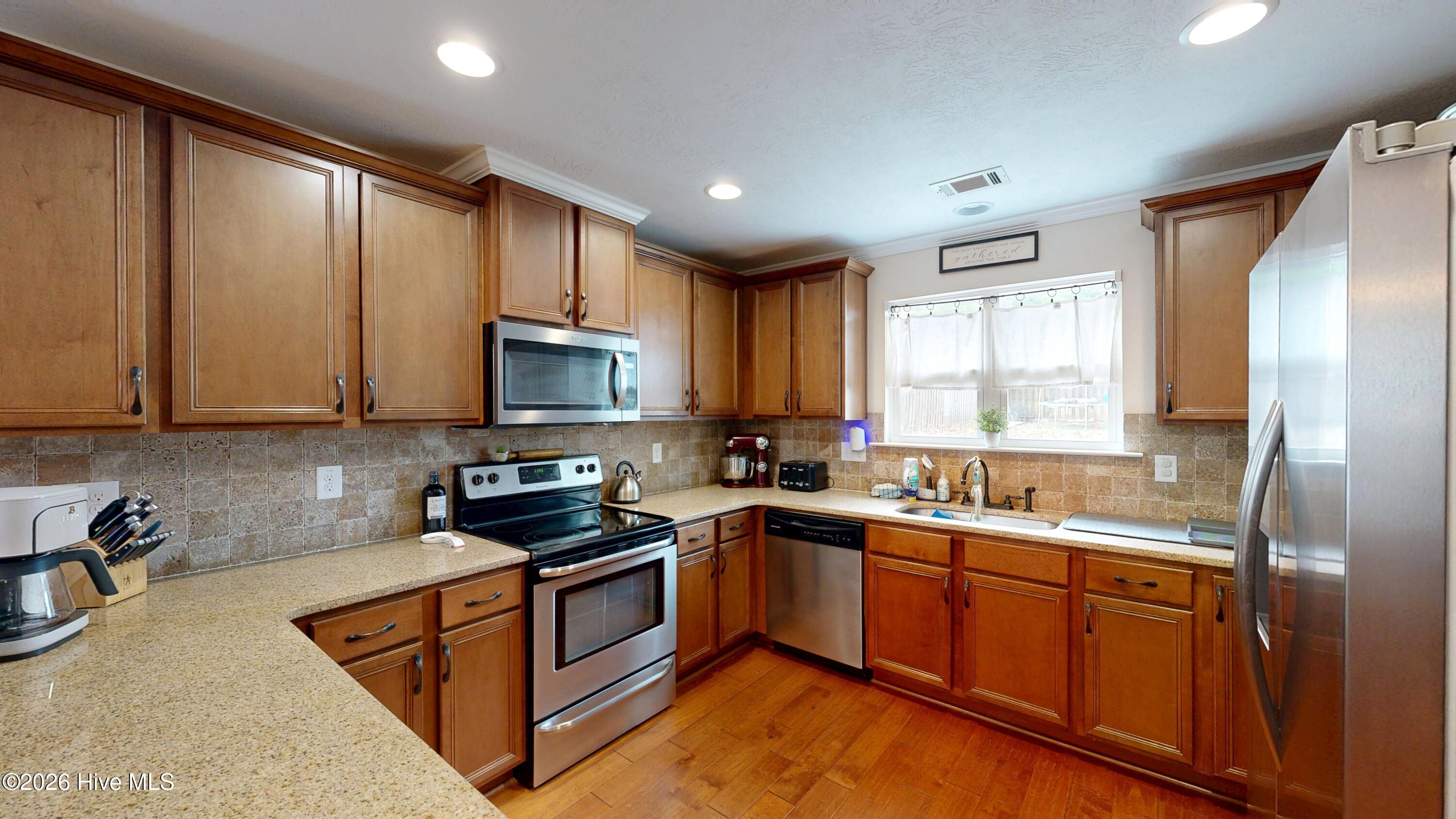 516 Sebastian Drive Property Photo 13