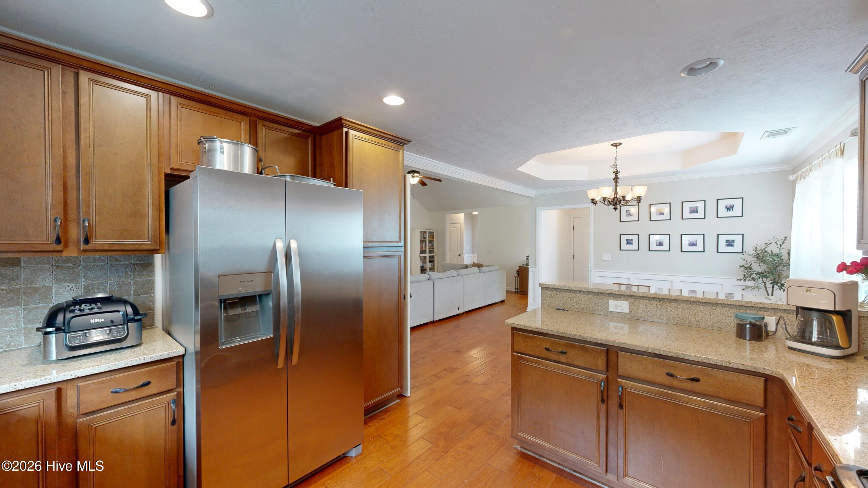 516 Sebastian Drive Property Photo 14