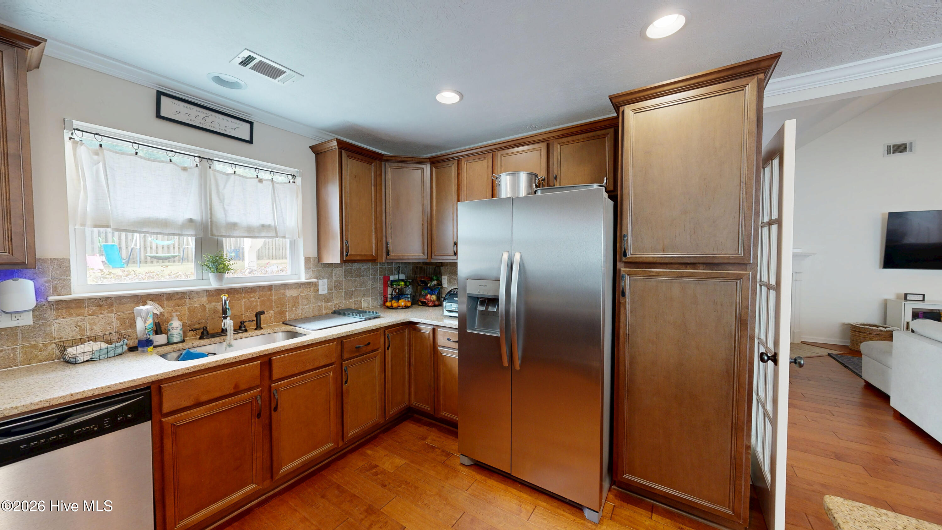 516 Sebastian Drive Property Photo 15