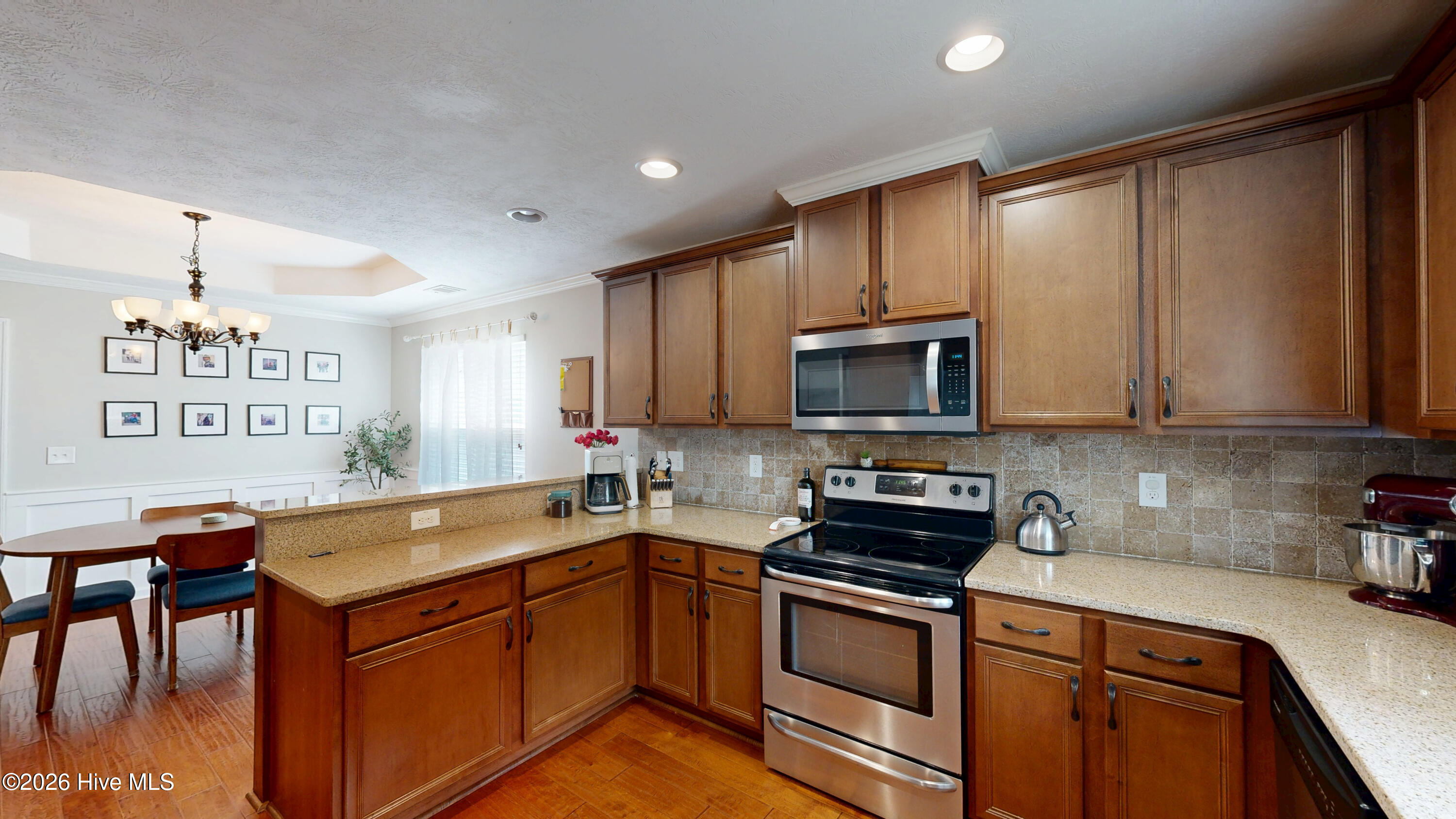 516 Sebastian Drive Property Photo 16
