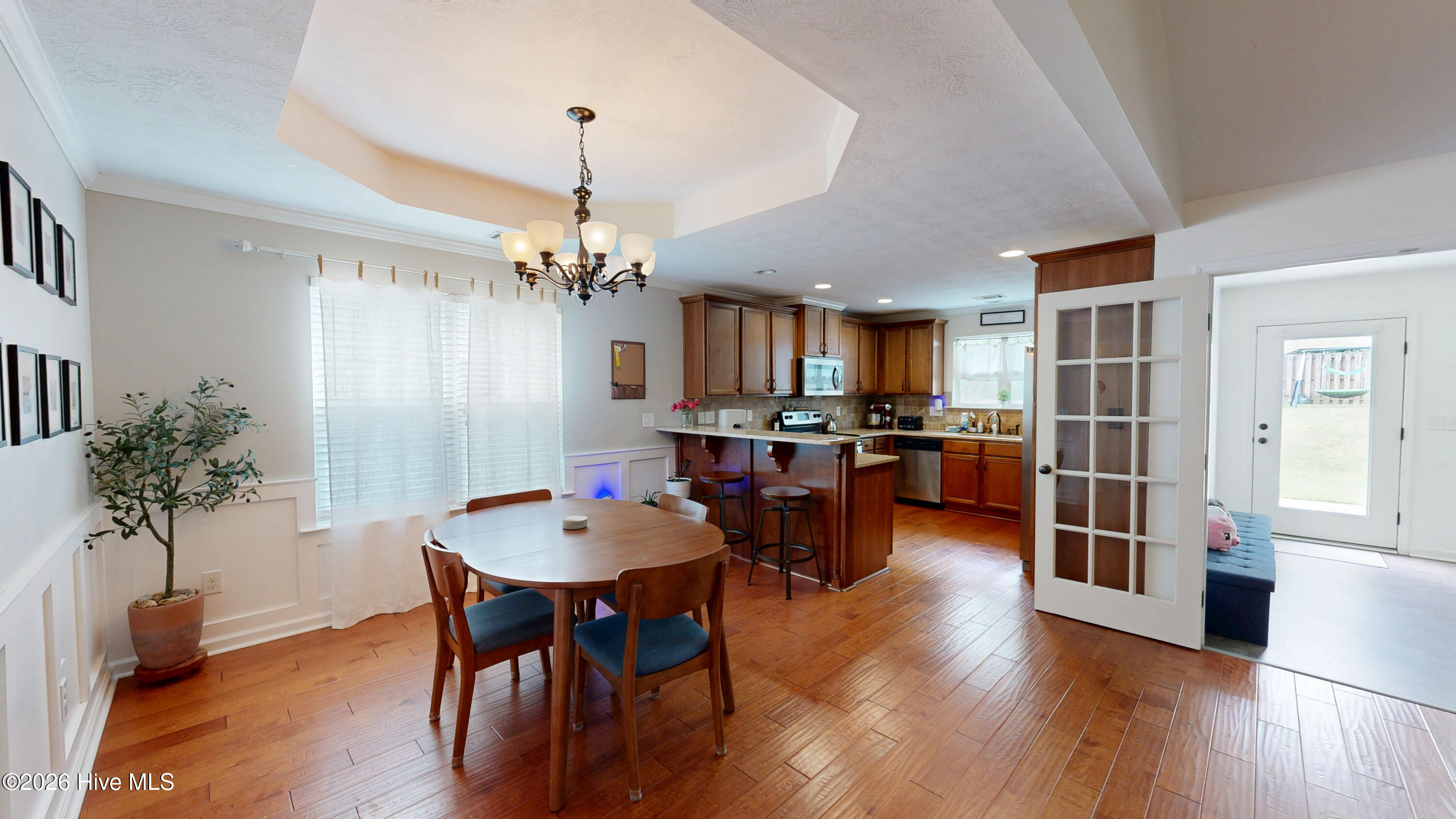 516 Sebastian Drive Property Photo 17