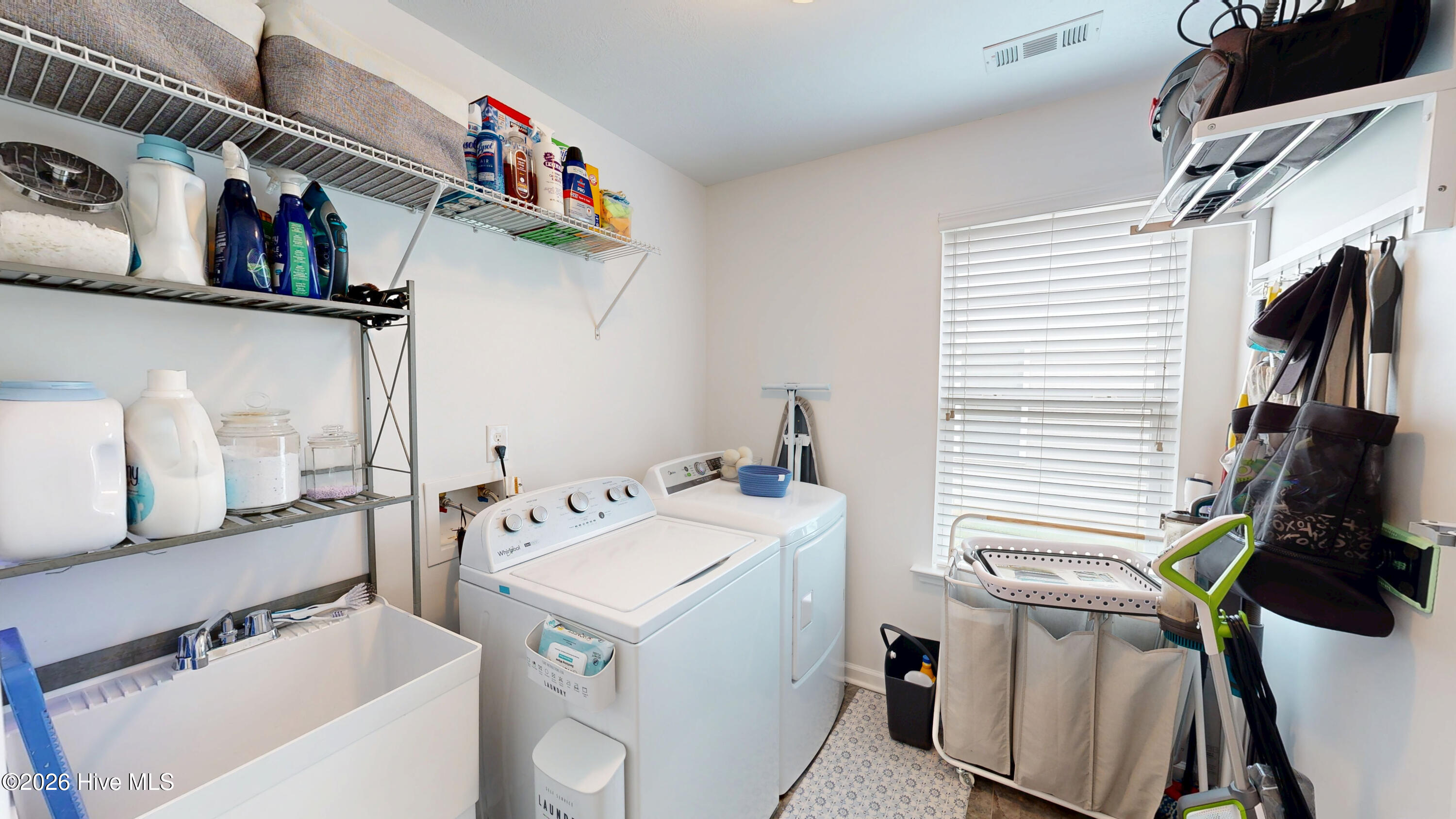 516 Sebastian Drive Property Photo 18