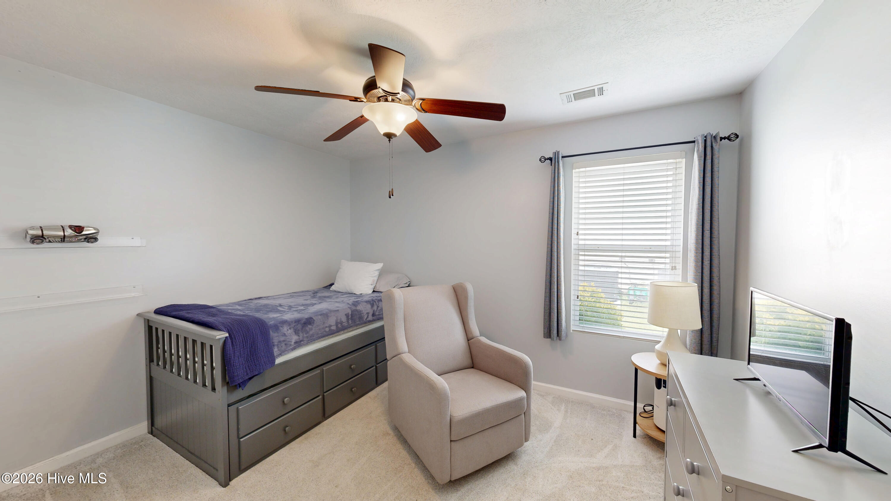 516 Sebastian Drive Property Photo 19