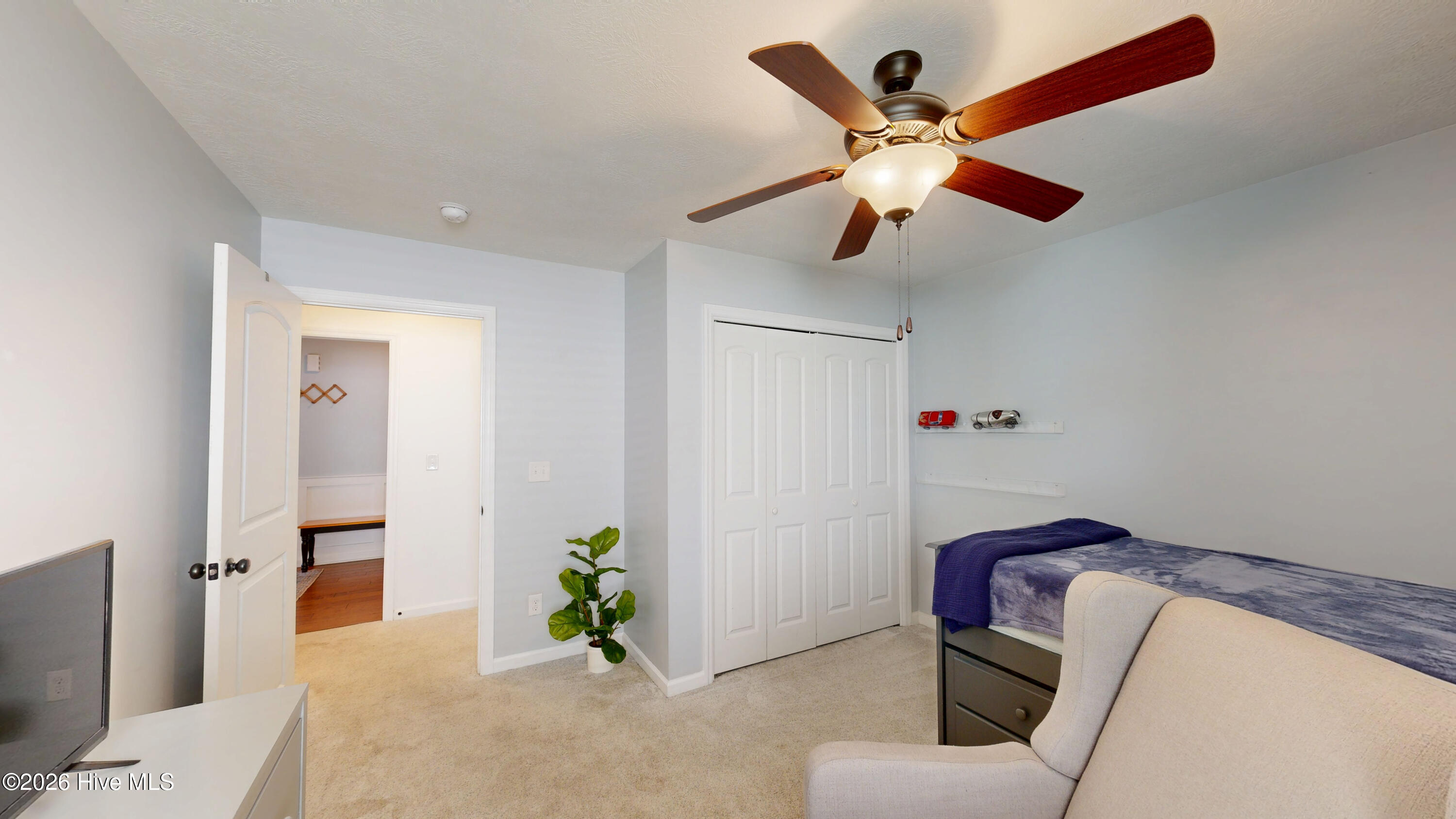 516 Sebastian Drive Property Photo 20