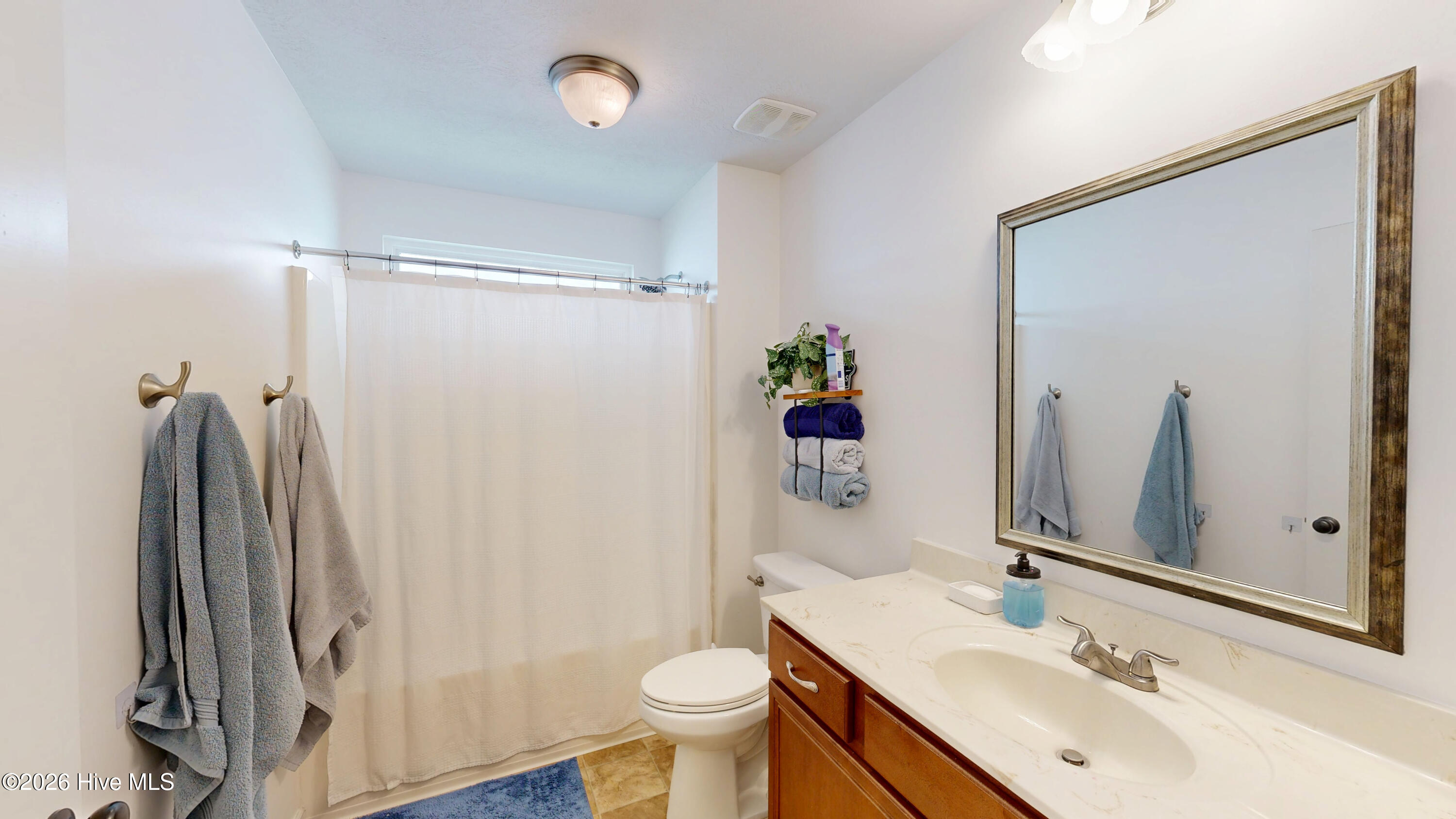 516 Sebastian Drive Property Photo 21