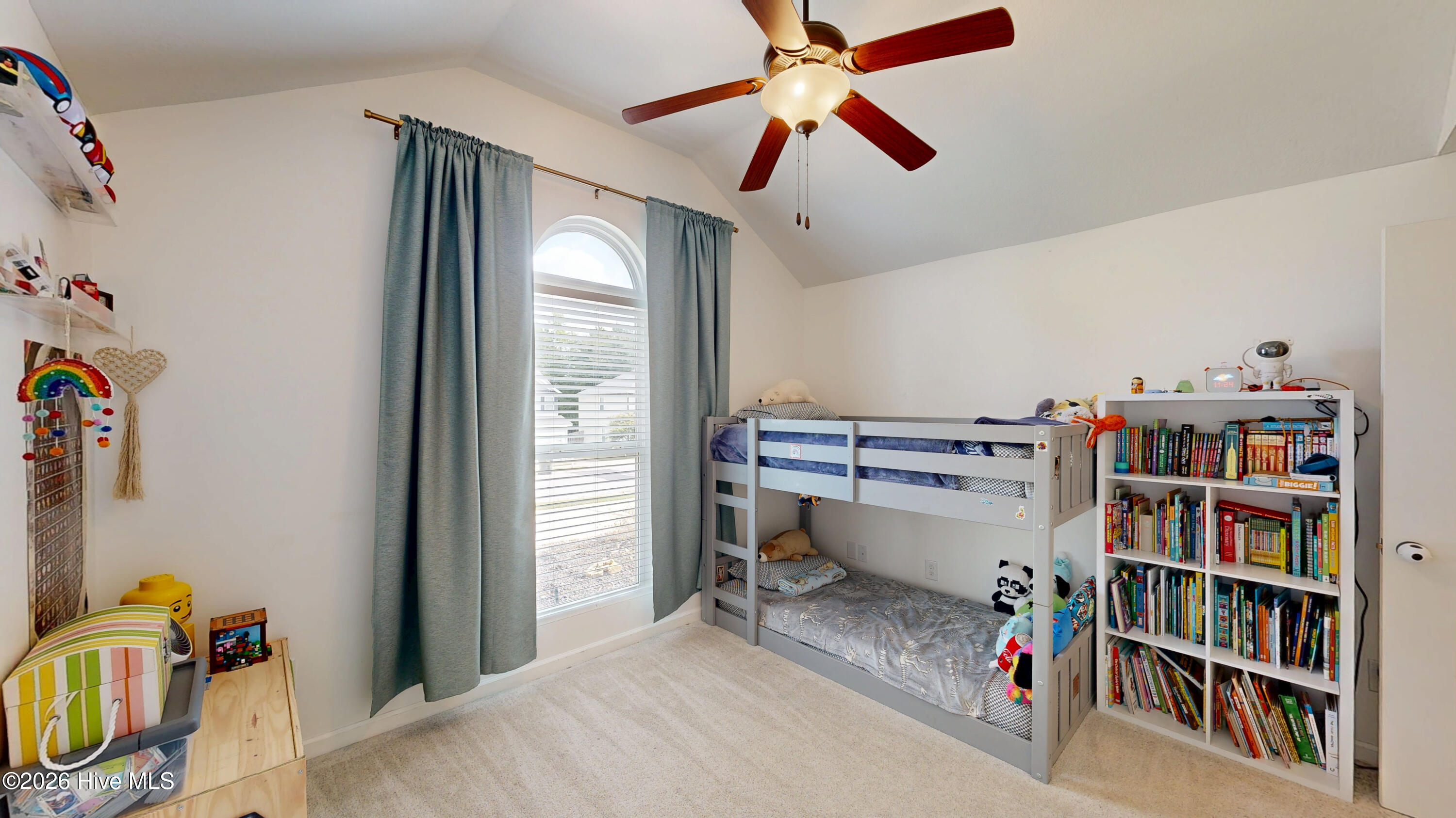 516 Sebastian Drive Property Photo 23