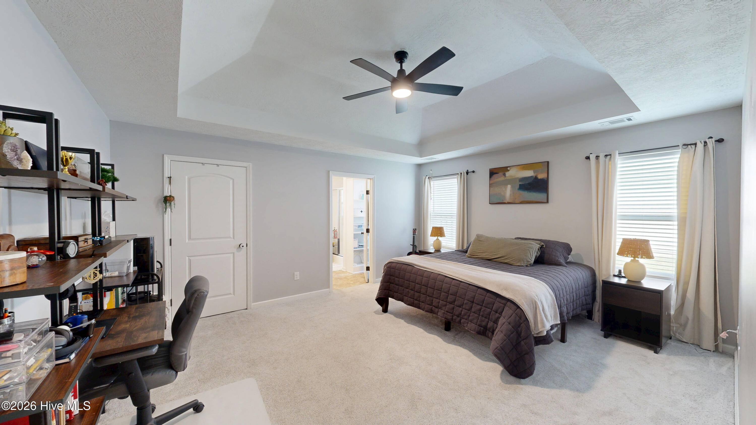 516 Sebastian Drive Property Photo 24