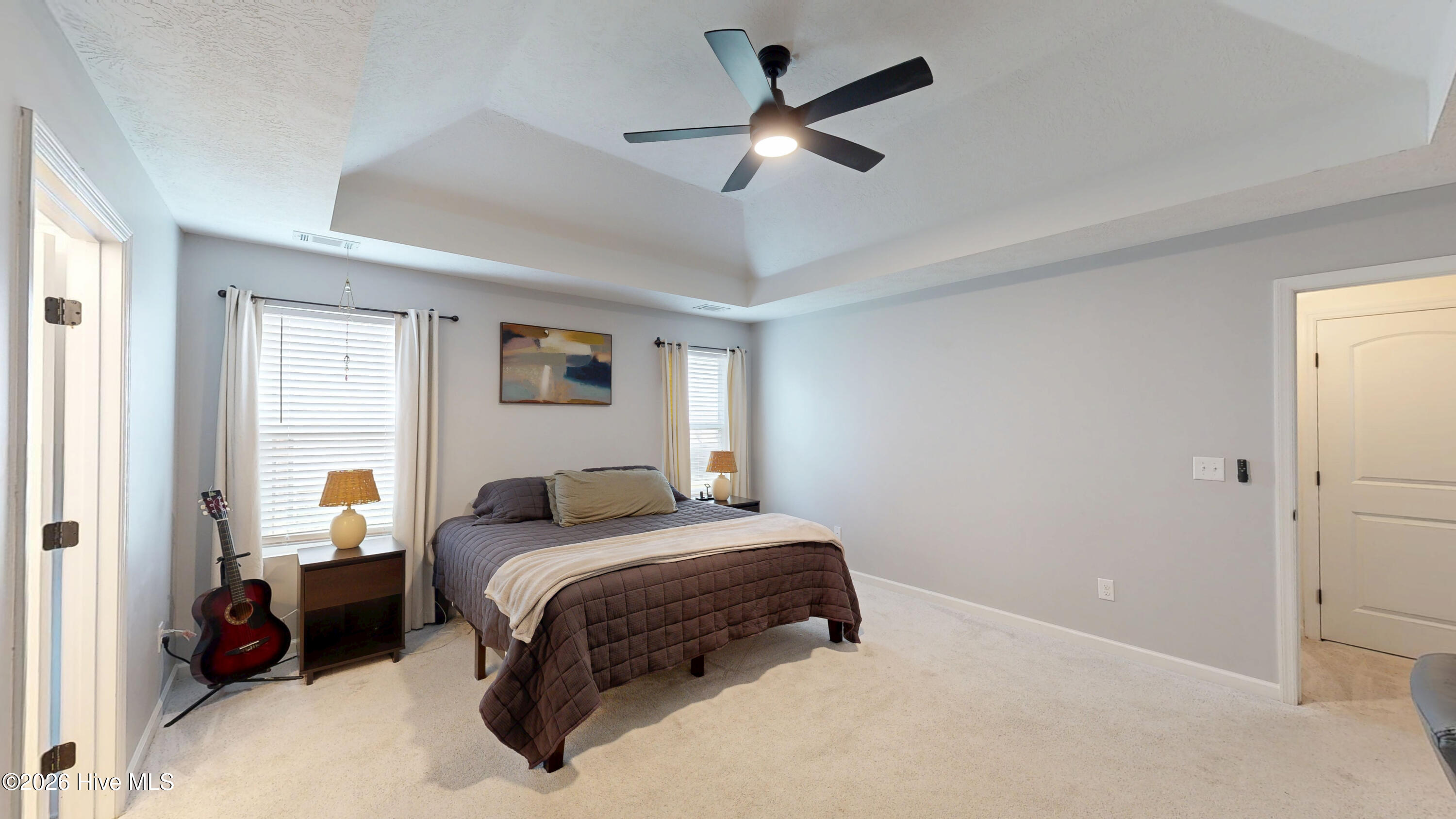 516 Sebastian Drive Property Photo 25