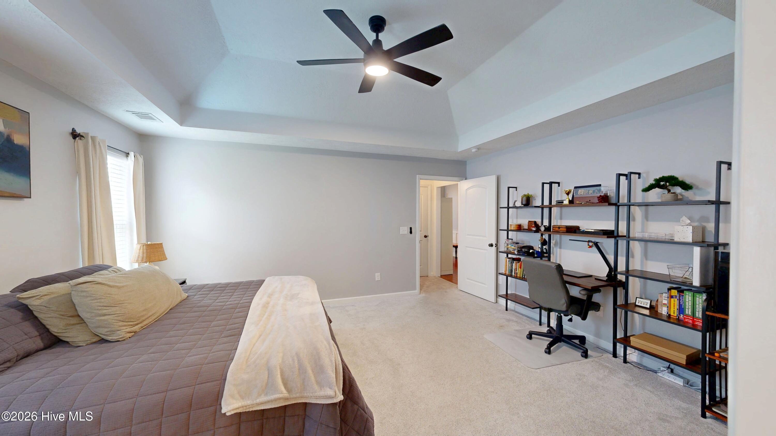 516 Sebastian Drive Property Photo 26