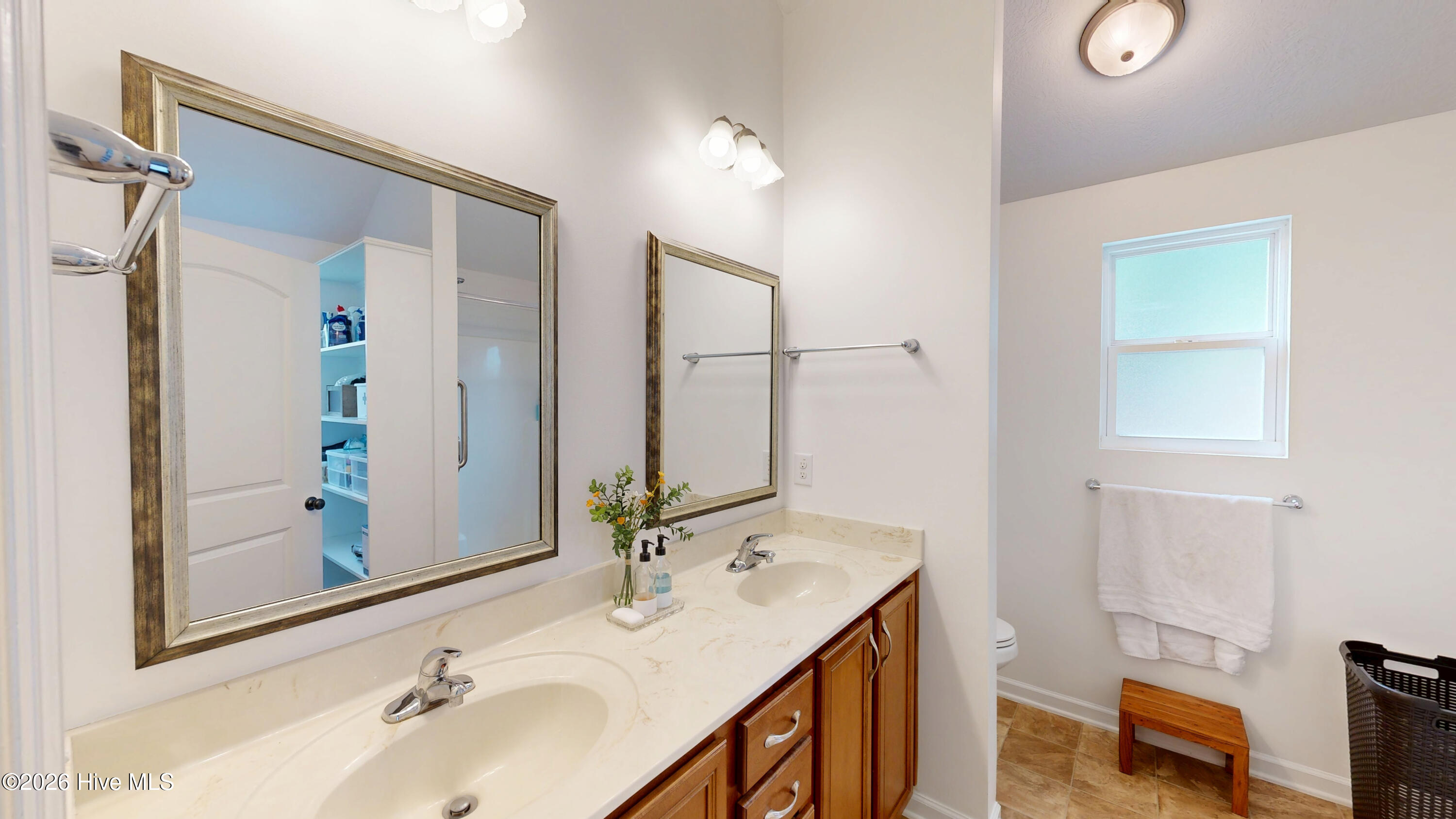 516 Sebastian Drive Property Photo 27