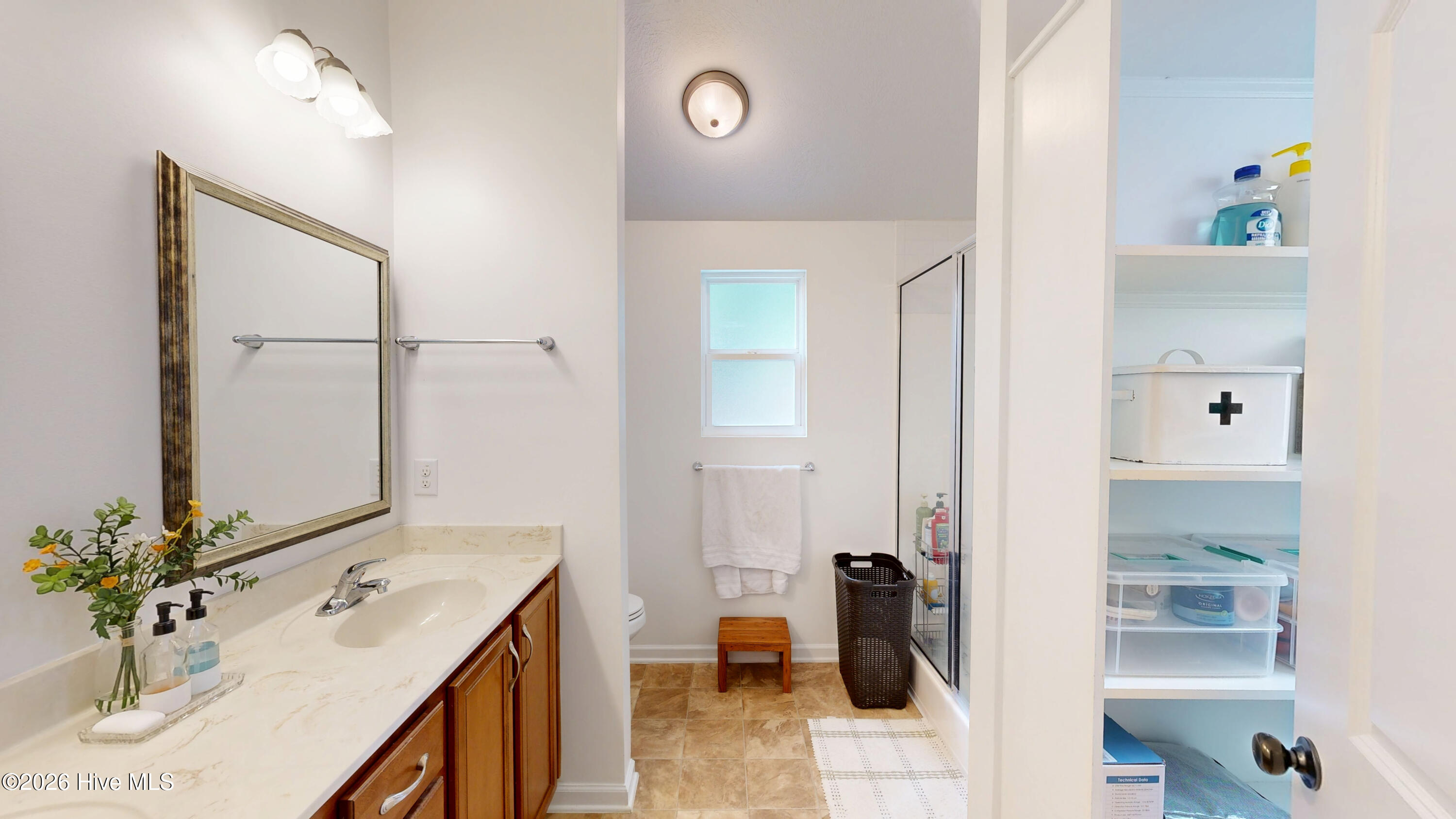 516 Sebastian Drive Property Photo 28