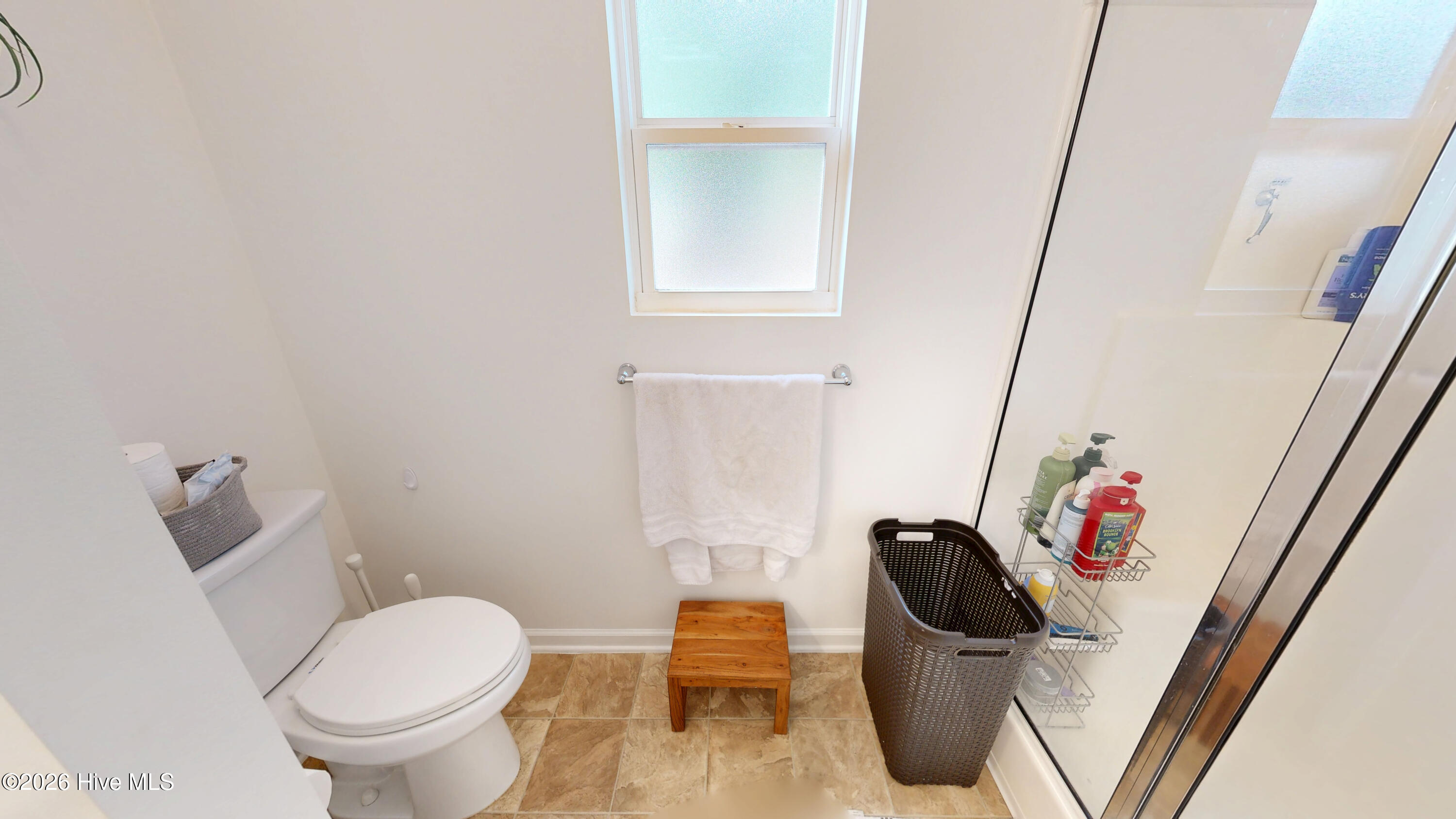 516 Sebastian Drive Property Photo 29