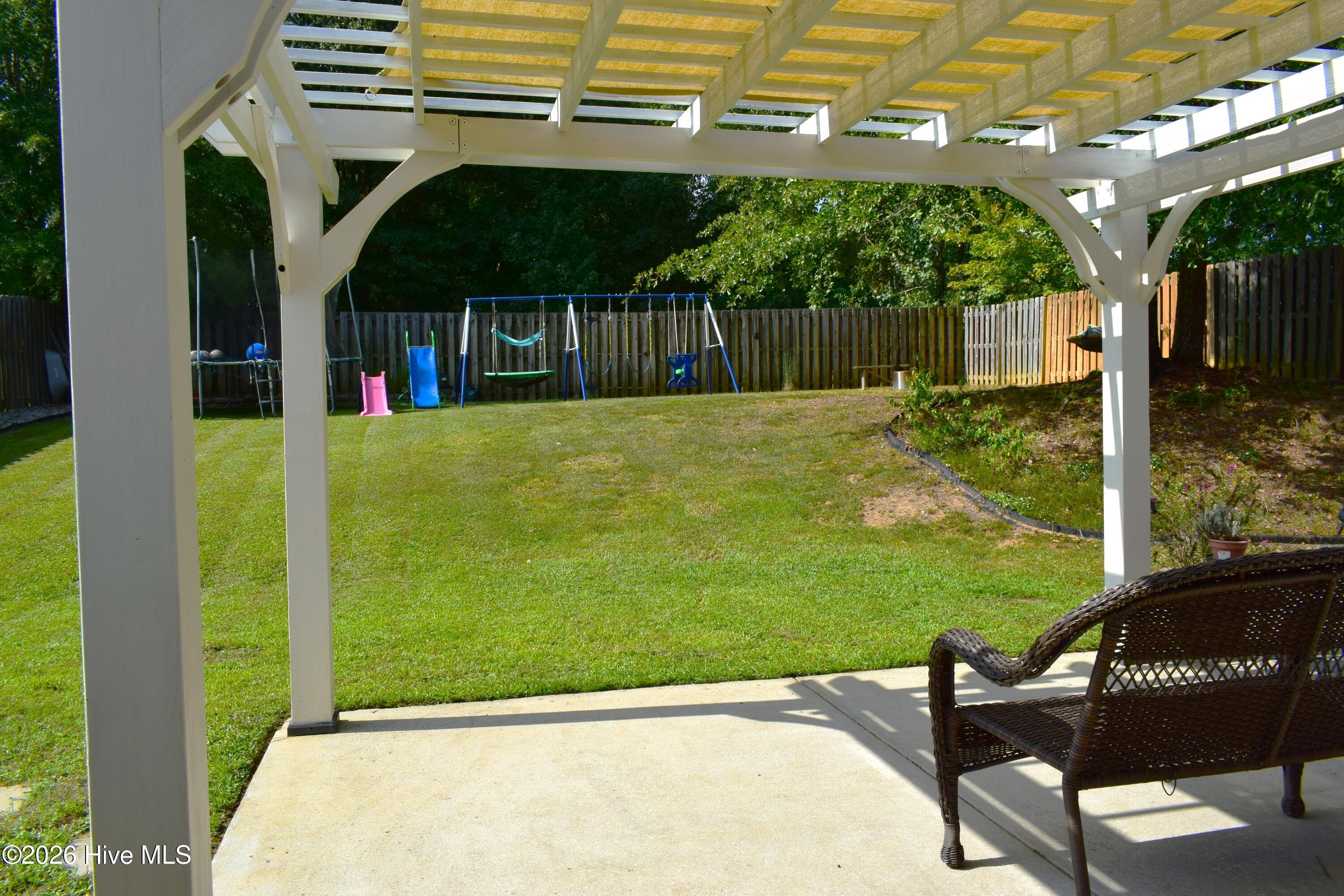 516 Sebastian Drive Property Photo 30