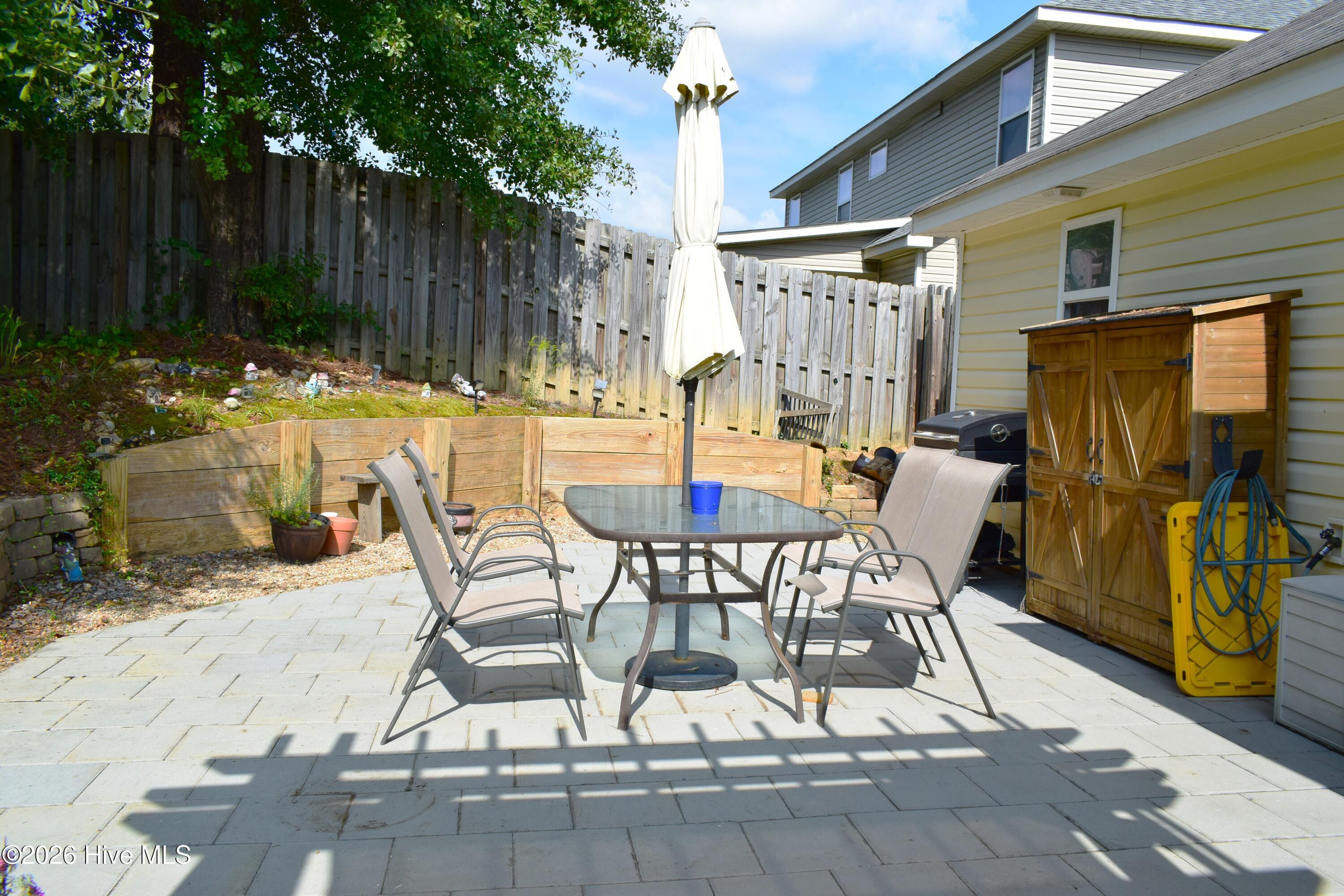 516 Sebastian Drive Property Photo 31