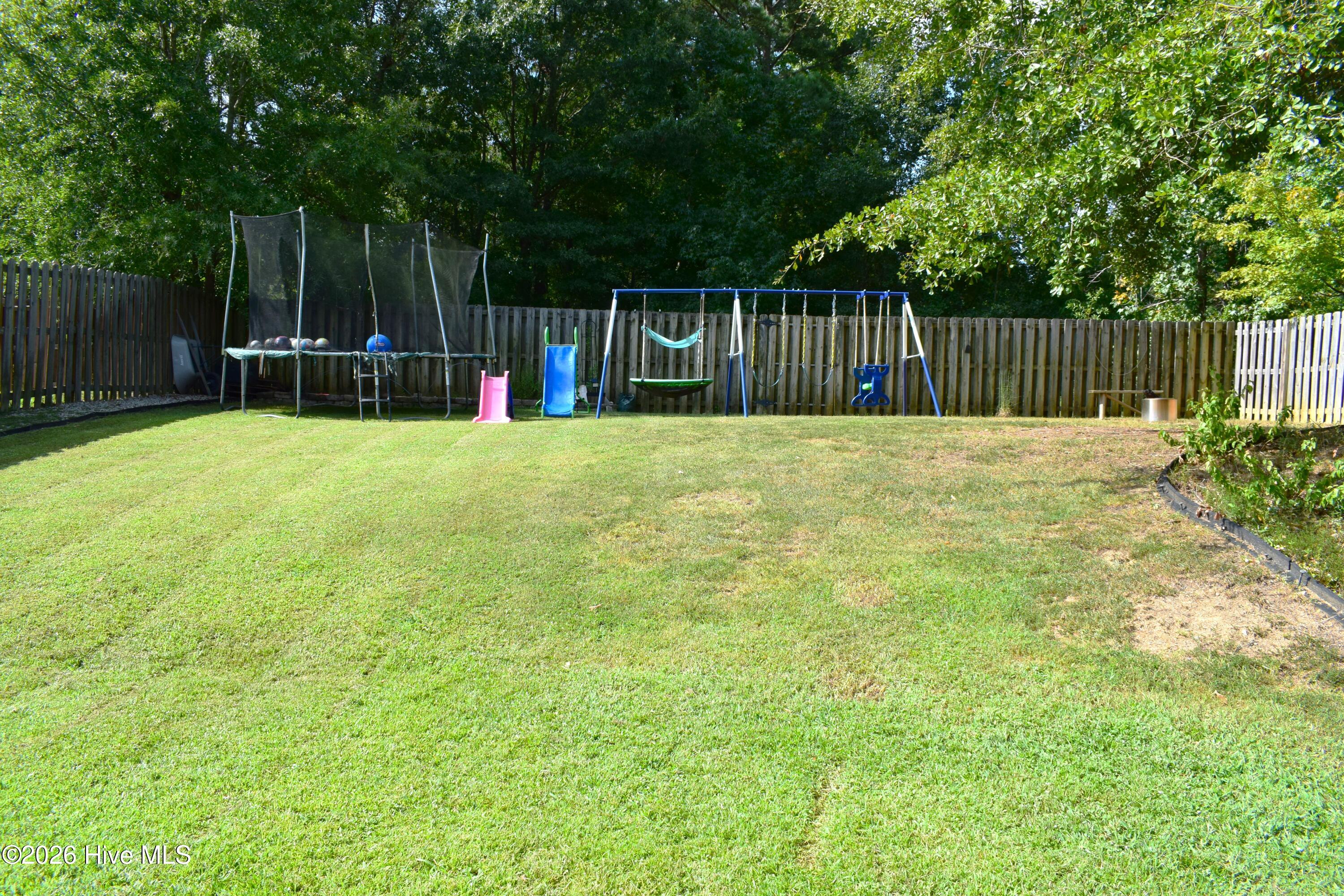 516 Sebastian Drive Property Photo 32