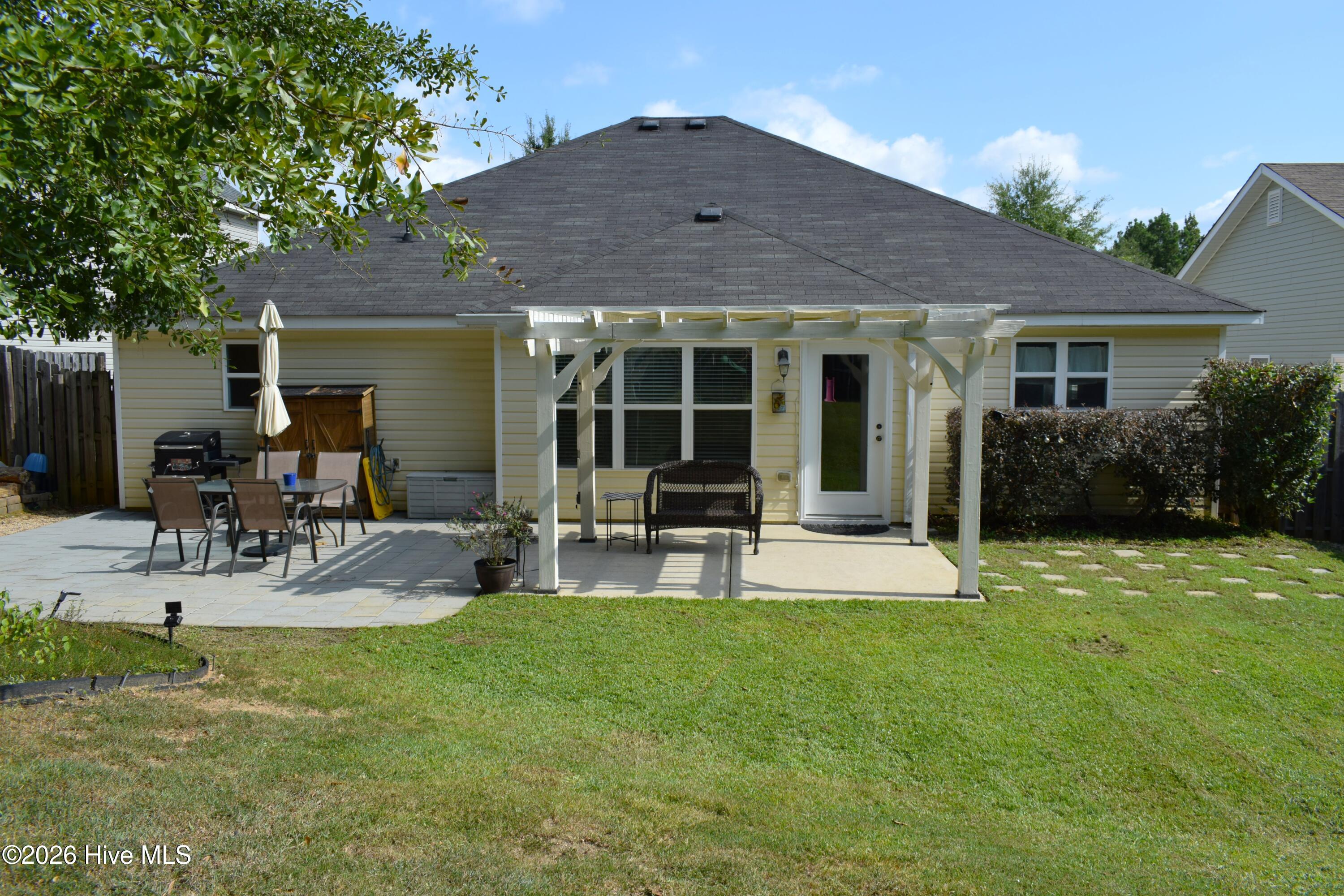516 Sebastian Drive Property Photo 33