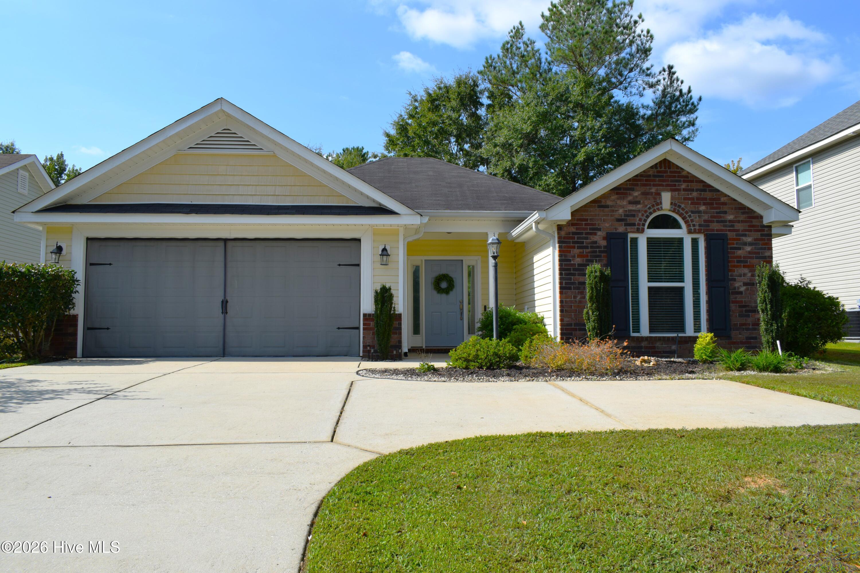516 Sebastian Drive Property Photo 34