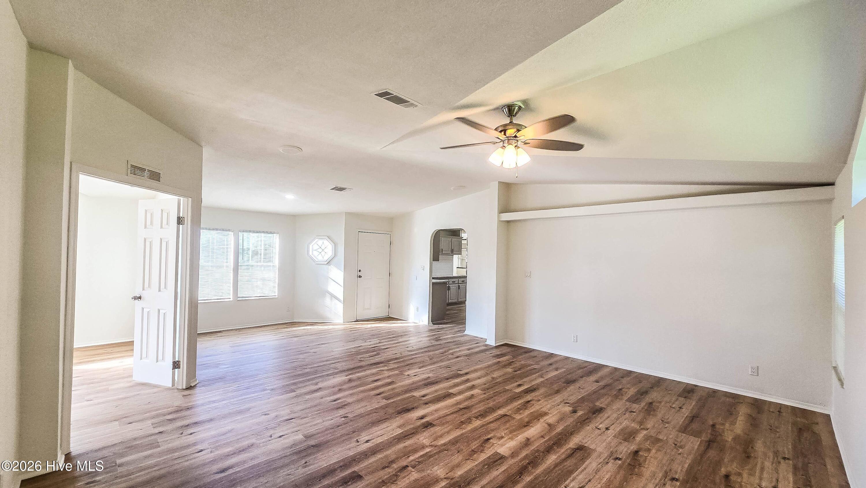 122 Langston Drive Property Photo 9