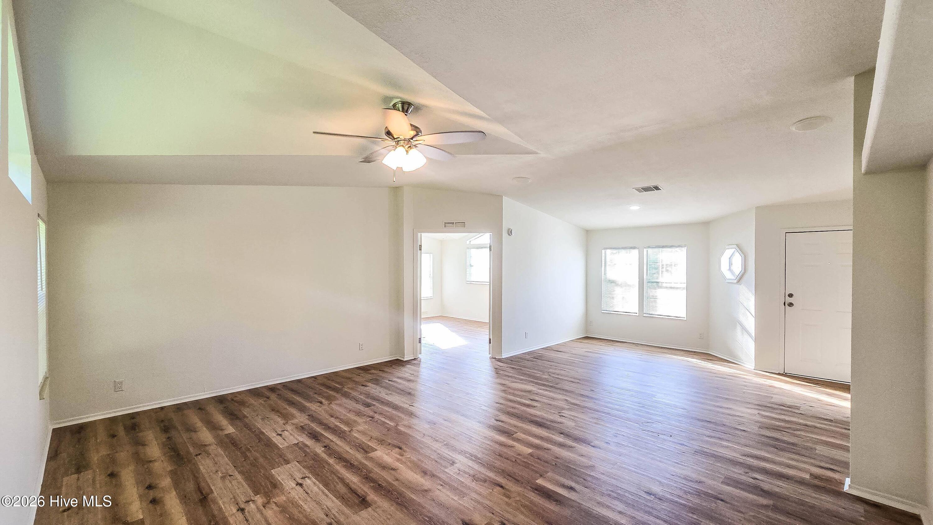 122 Langston Drive Property Photo 10