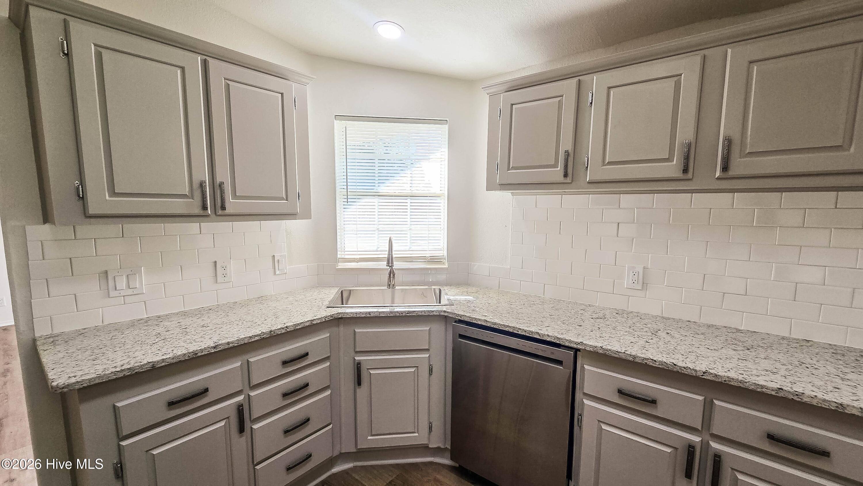 122 Langston Drive Property Photo 12