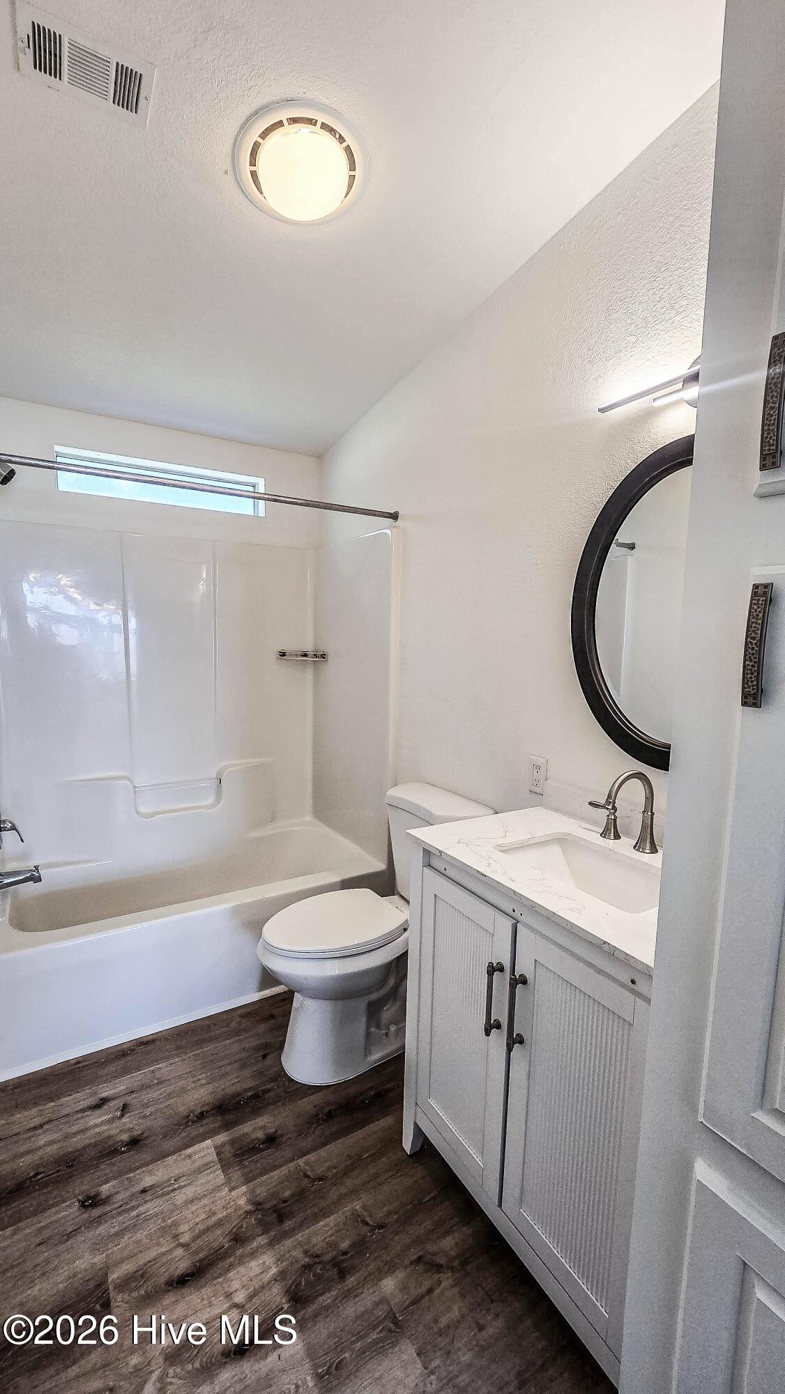 122 Langston Drive Property Photo 40