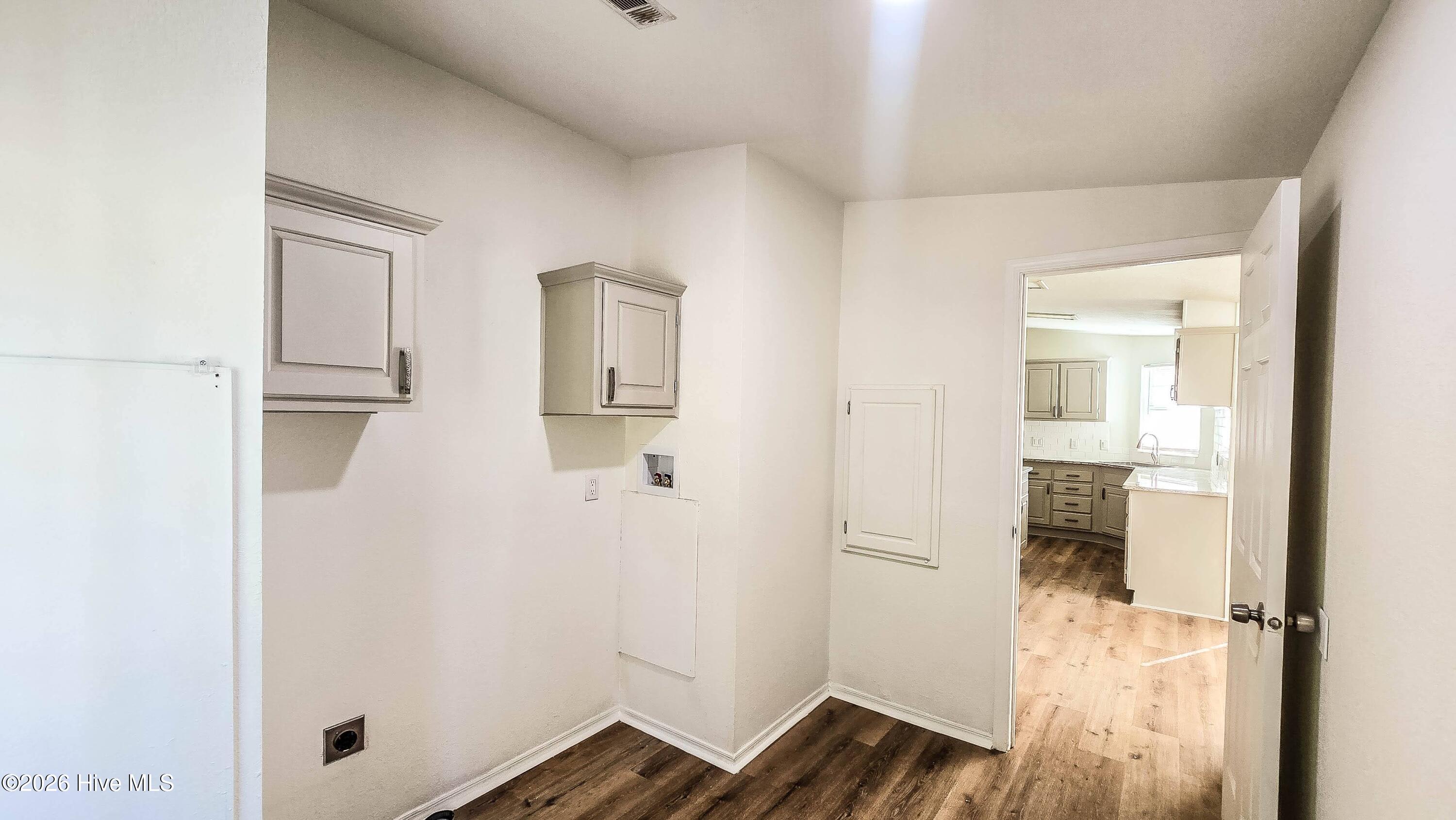 122 Langston Drive Property Photo 45