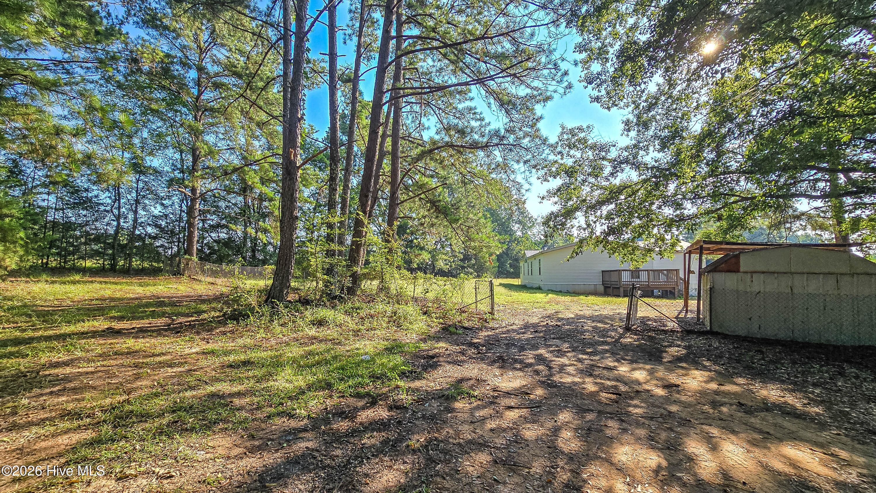 122 Langston Drive Property Photo 47