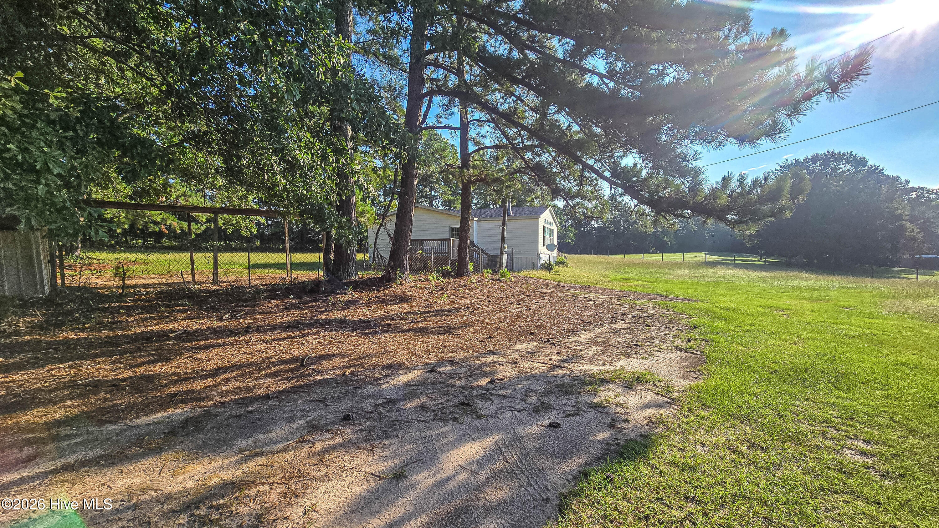 122 Langston Drive Property Photo 50