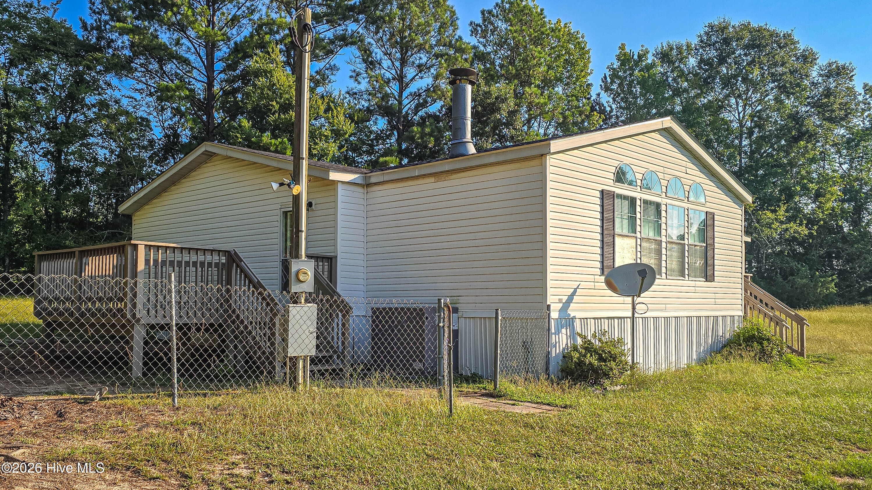 122 Langston Drive Property Photo 52