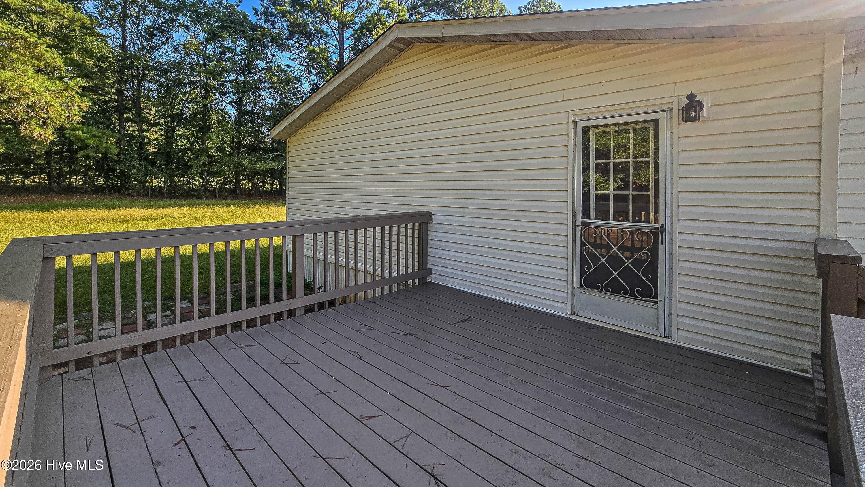 122 Langston Drive Property Photo 53