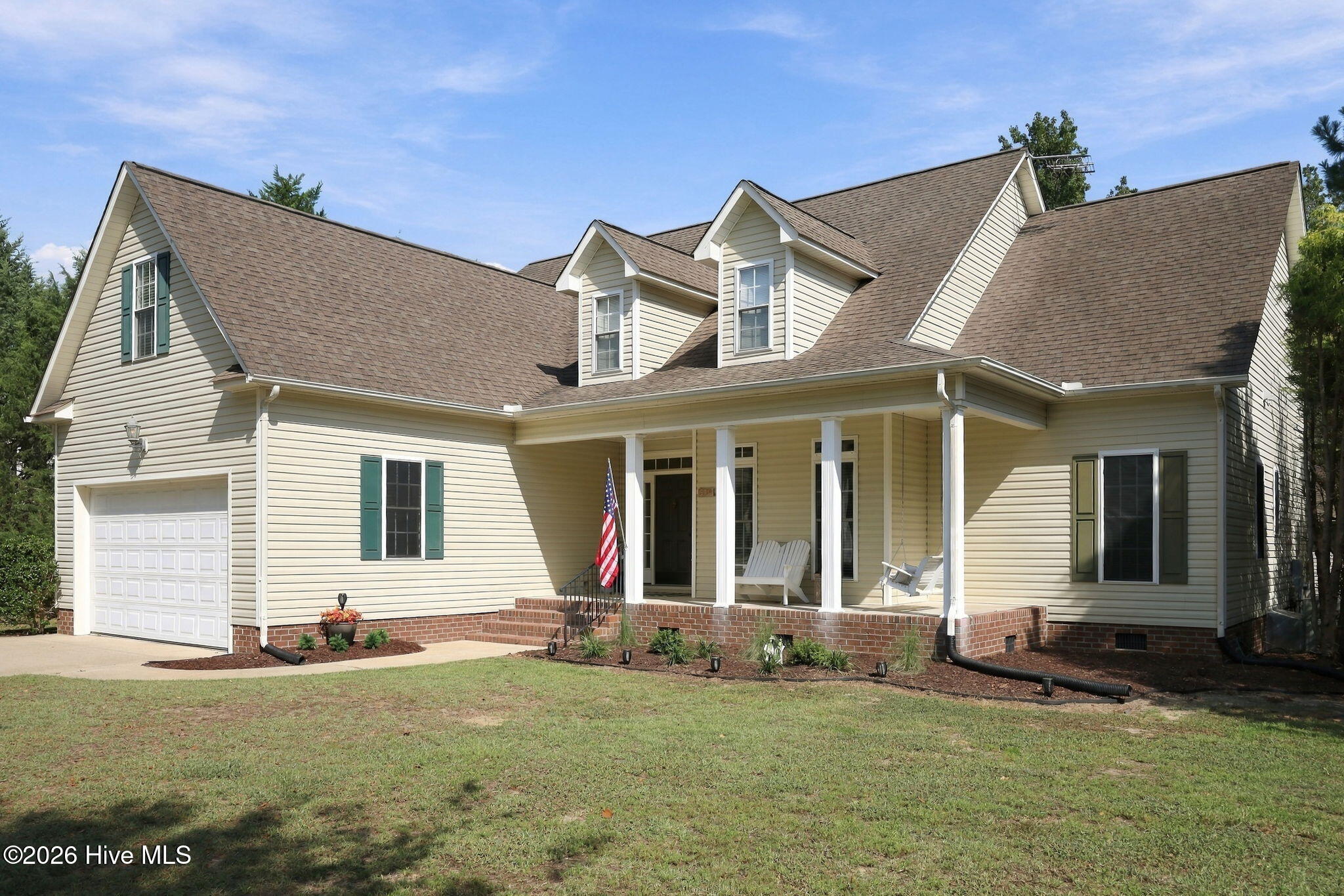 539 Patsy Drive Property Photo 6
