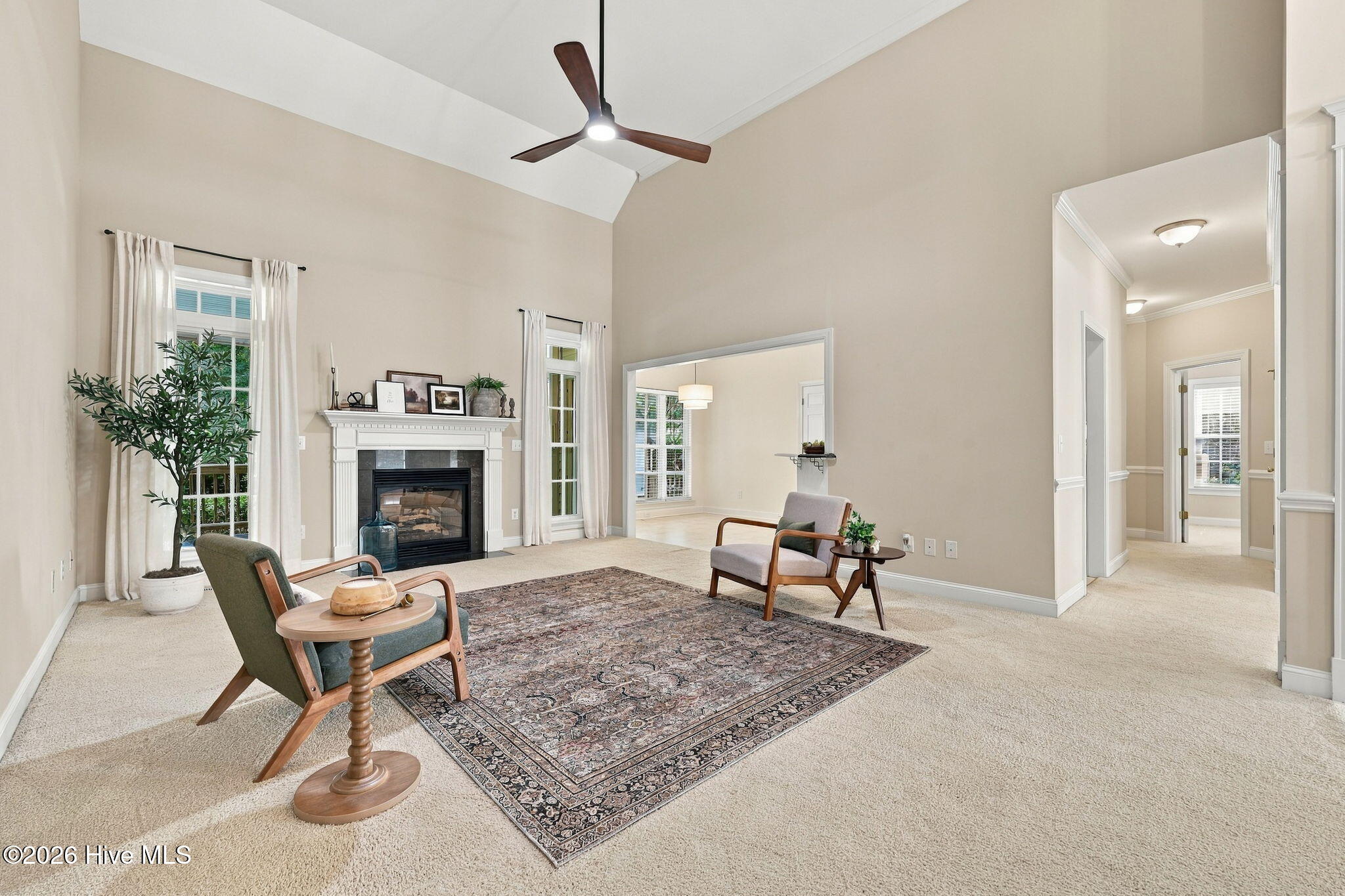 539 Patsy Drive Property Photo 13