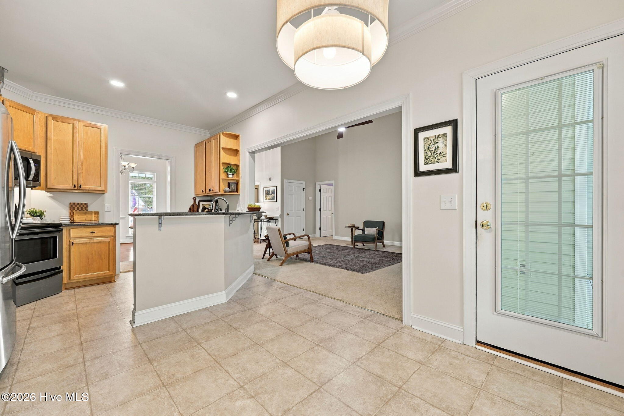 539 Patsy Drive Property Photo 16