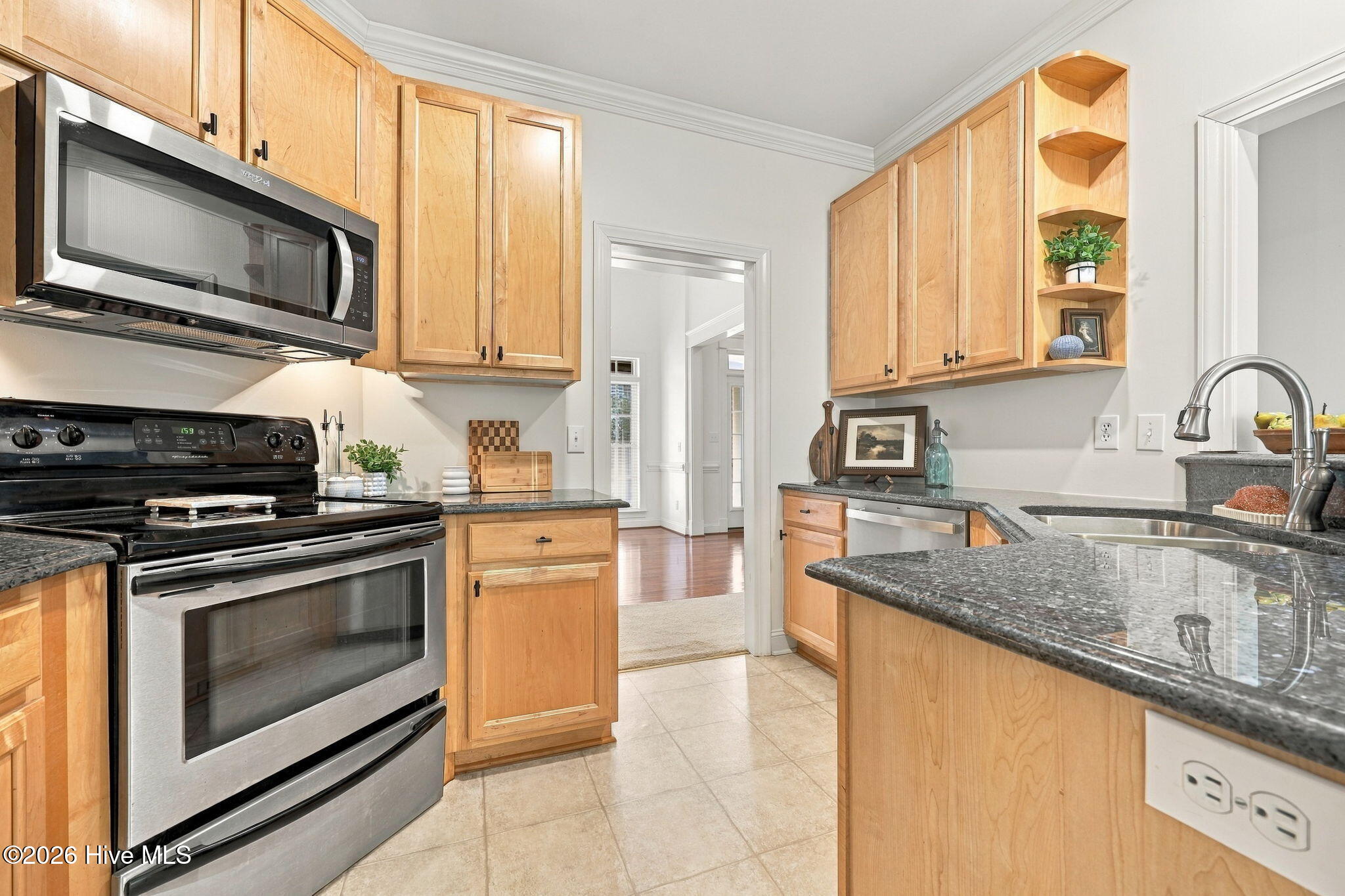 539 Patsy Drive Property Photo 19