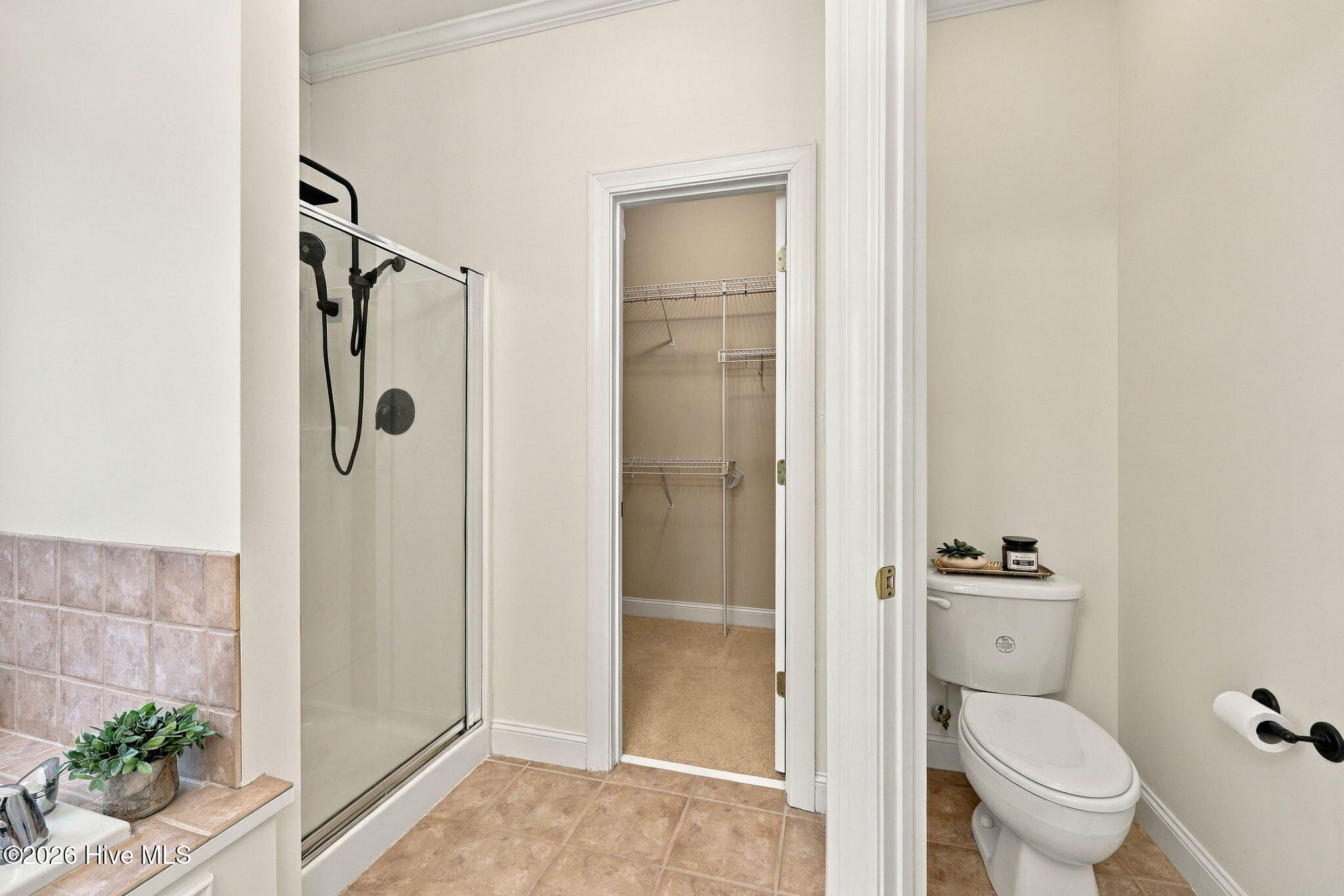 539 Patsy Drive Property Photo 29