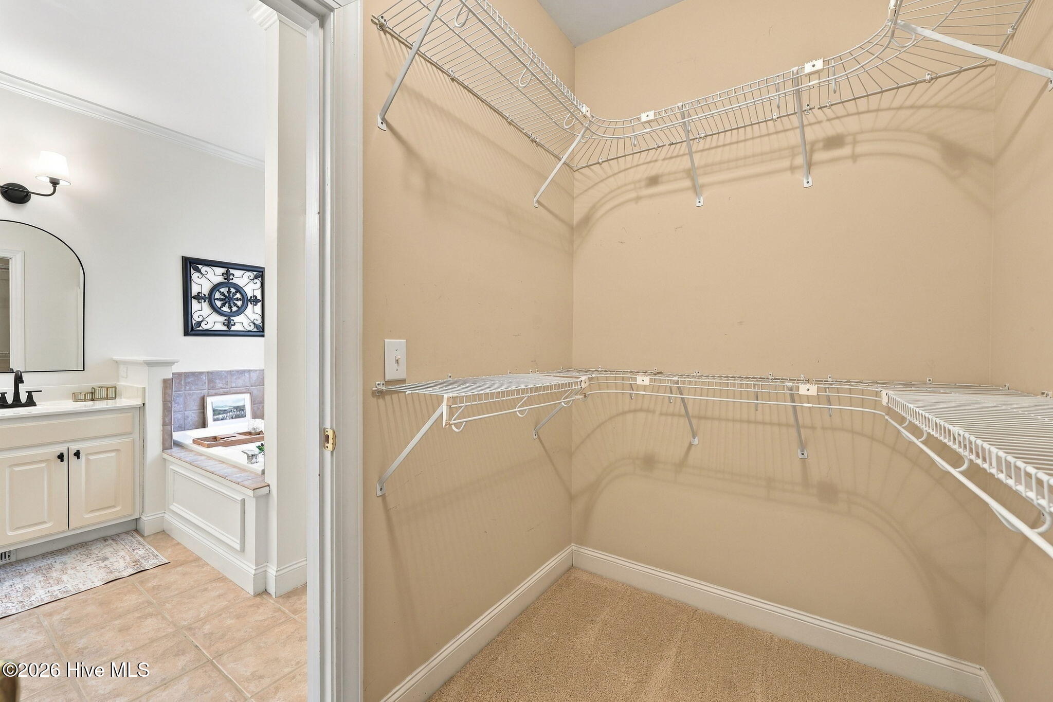 539 Patsy Drive Property Photo 30