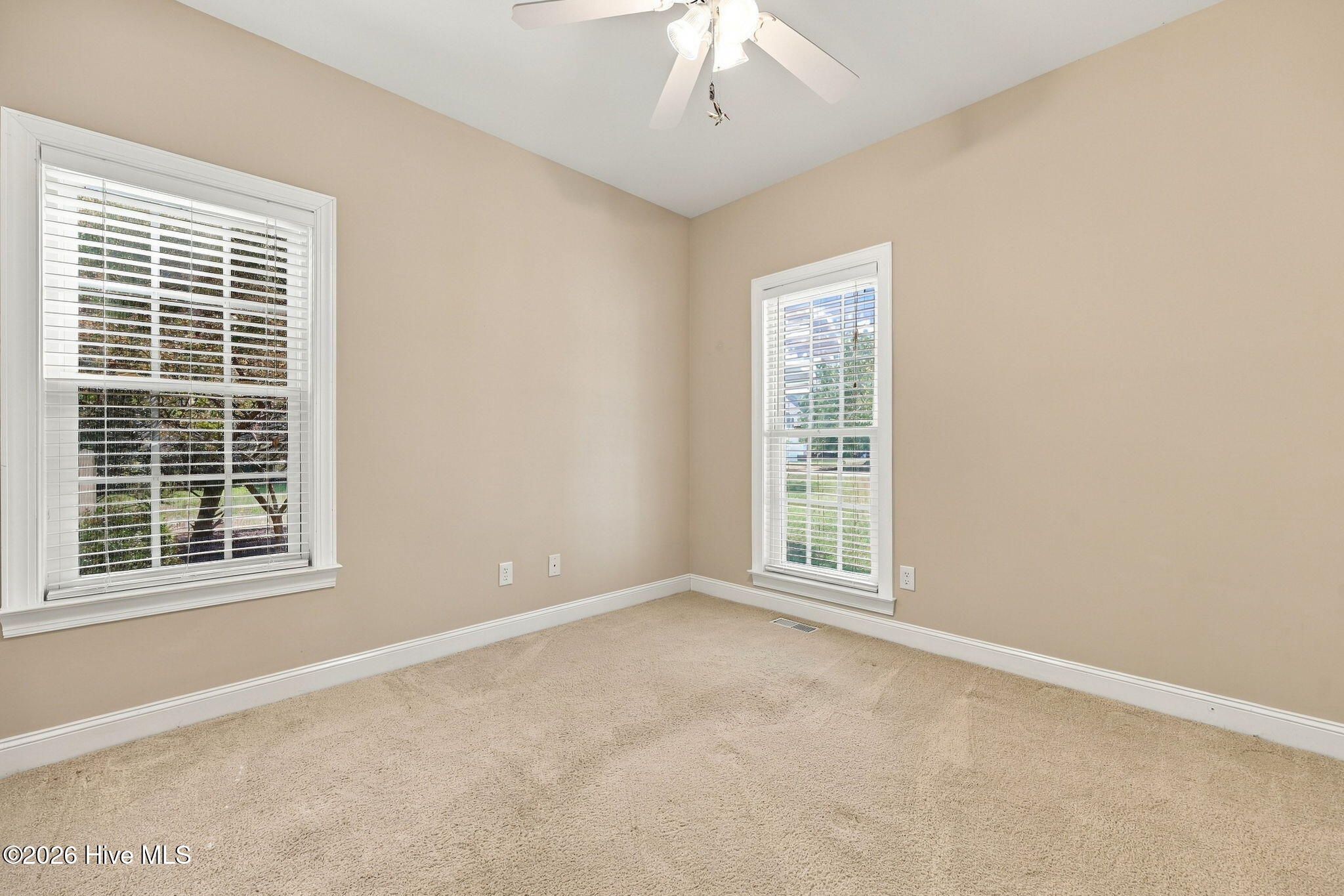 539 Patsy Drive Property Photo 32