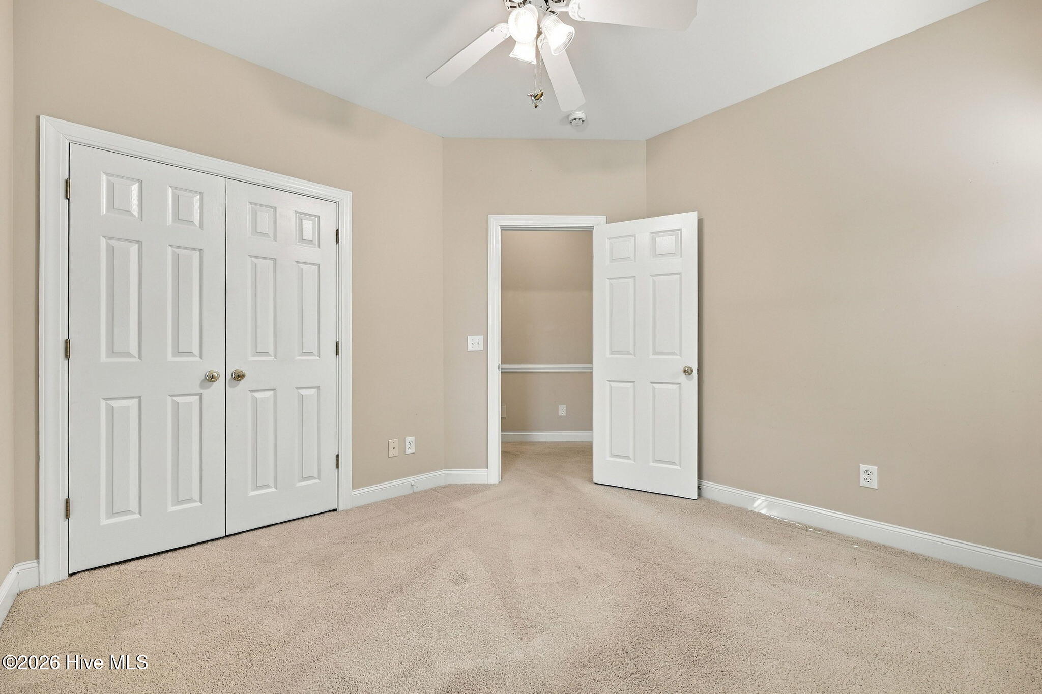 539 Patsy Drive Property Photo 33