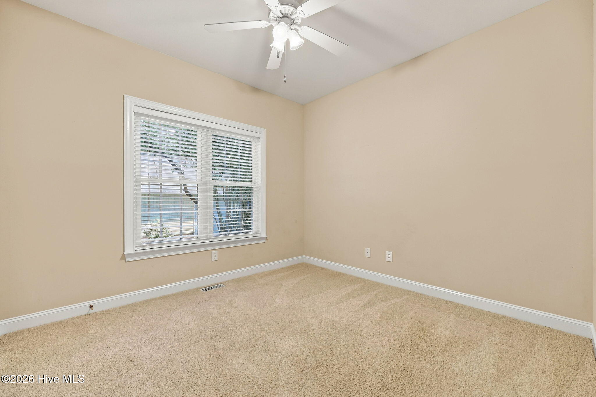539 Patsy Drive Property Photo 34