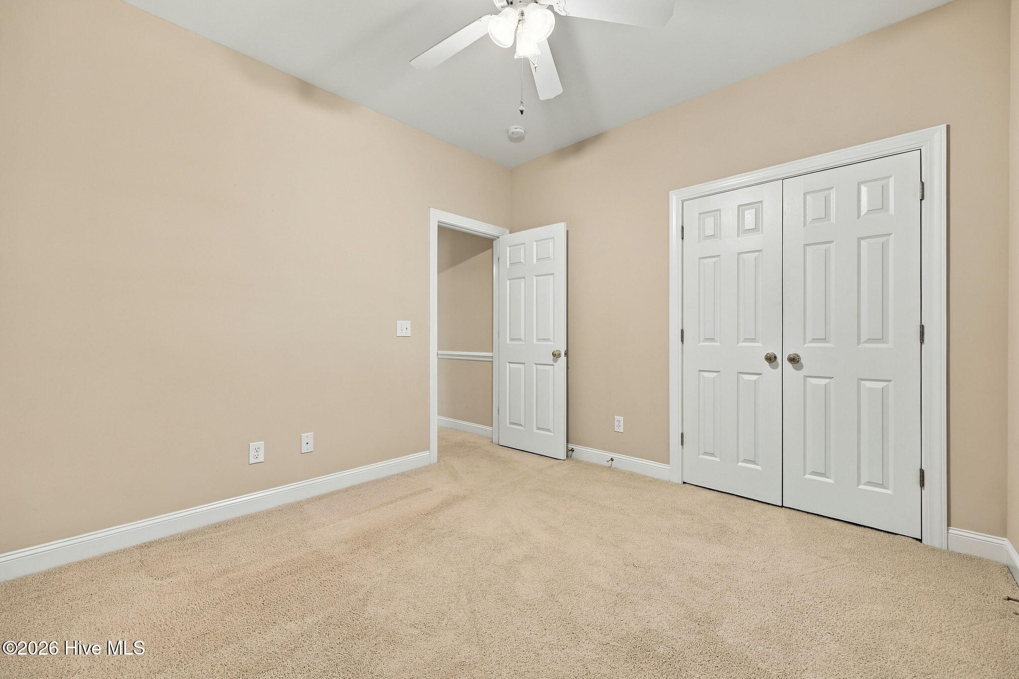 539 Patsy Drive Property Photo 35