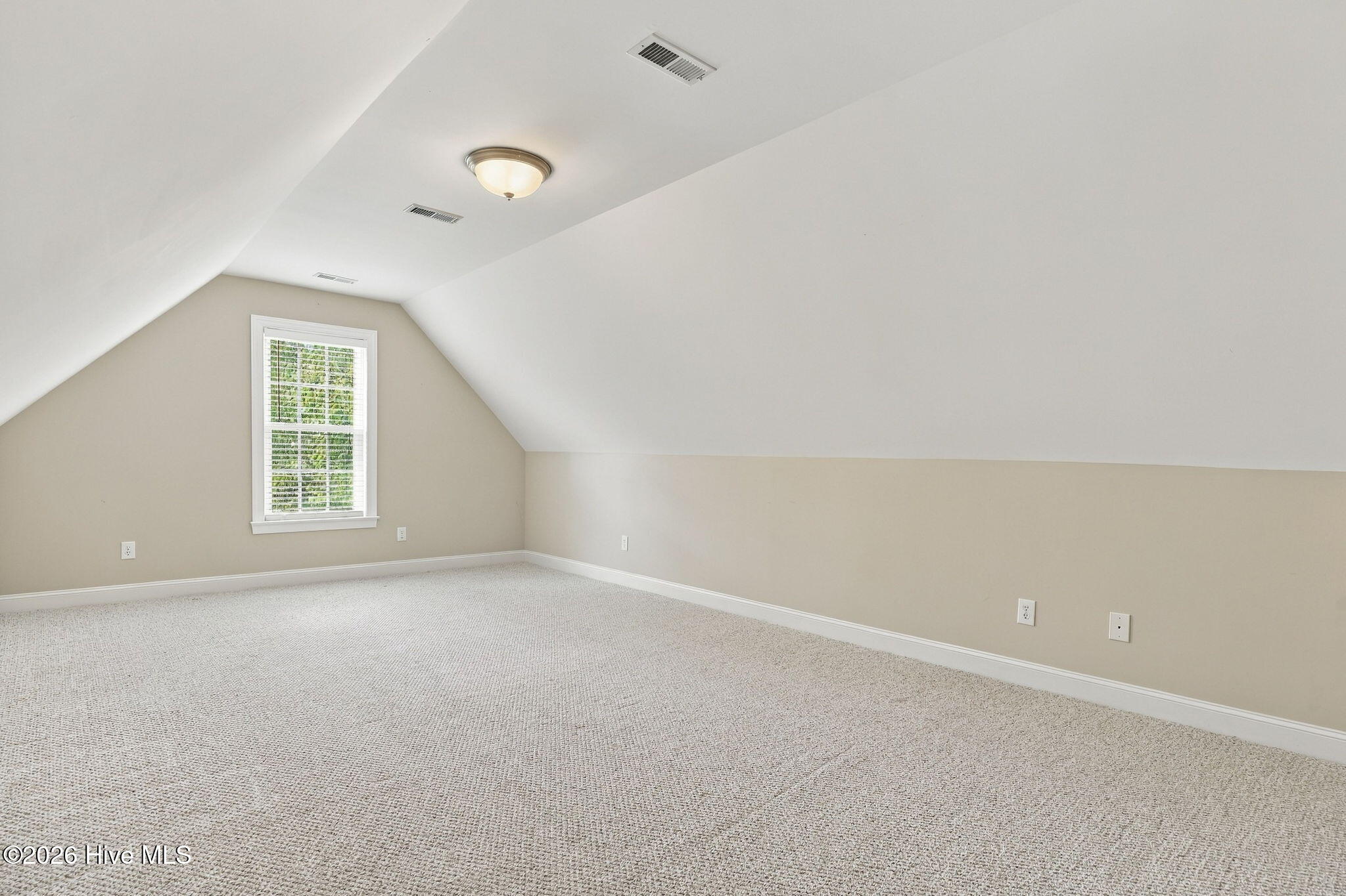 539 Patsy Drive Property Photo 38